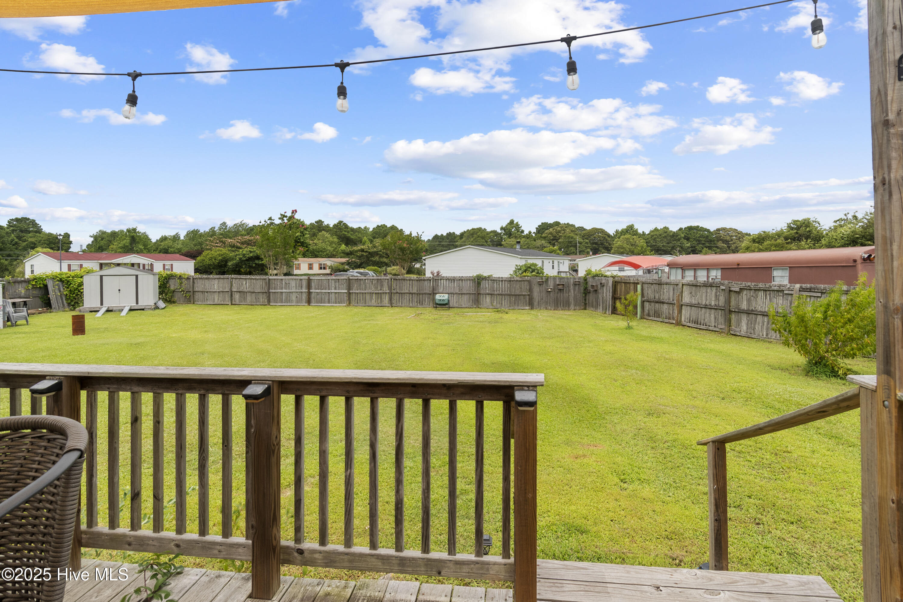 111 Hidden Creek Drive Property Photo 40