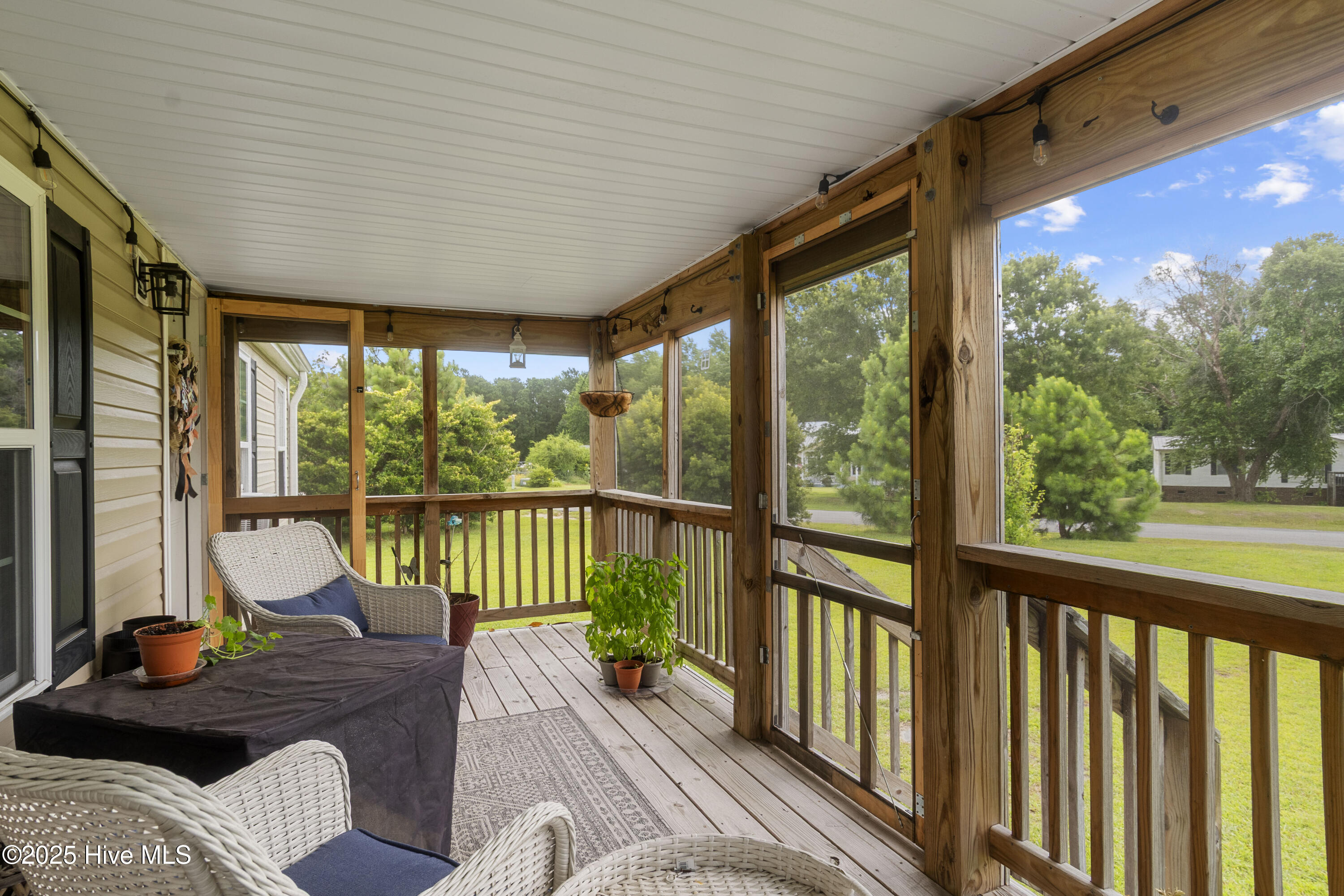 111 Hidden Creek Drive Property Photo 42