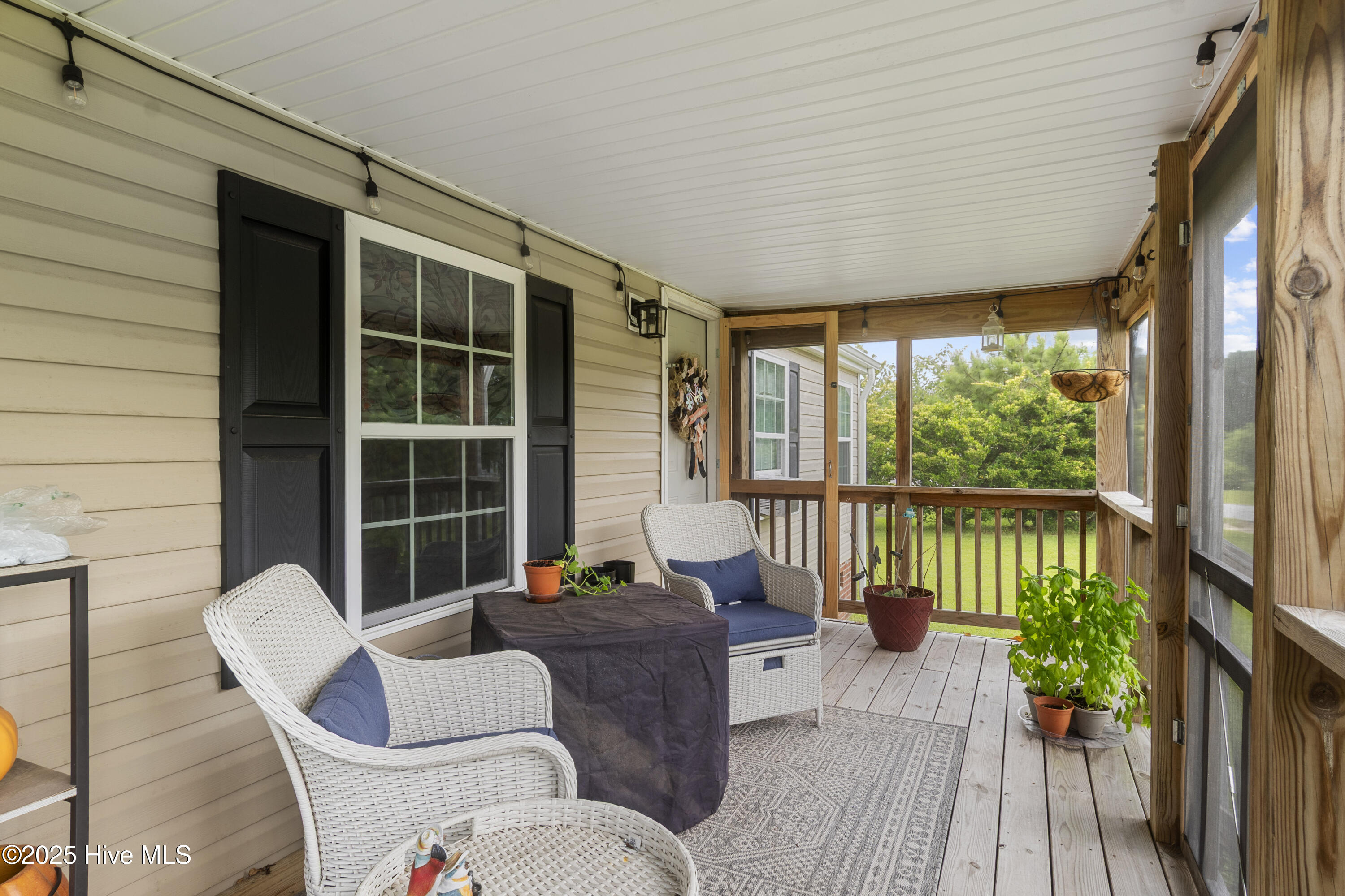 111 Hidden Creek Drive Property Photo 43
