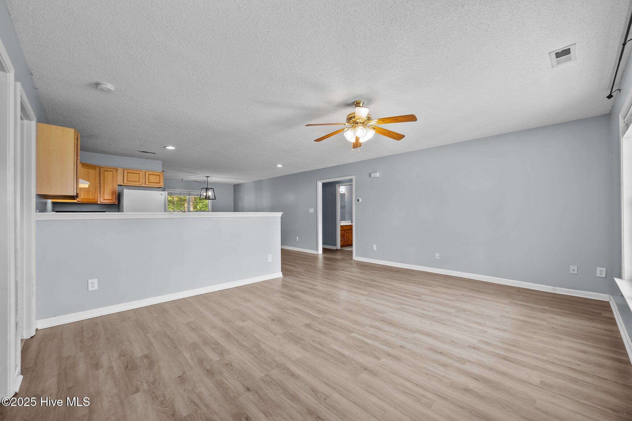 112 Fodder Drive Property Photo 7
