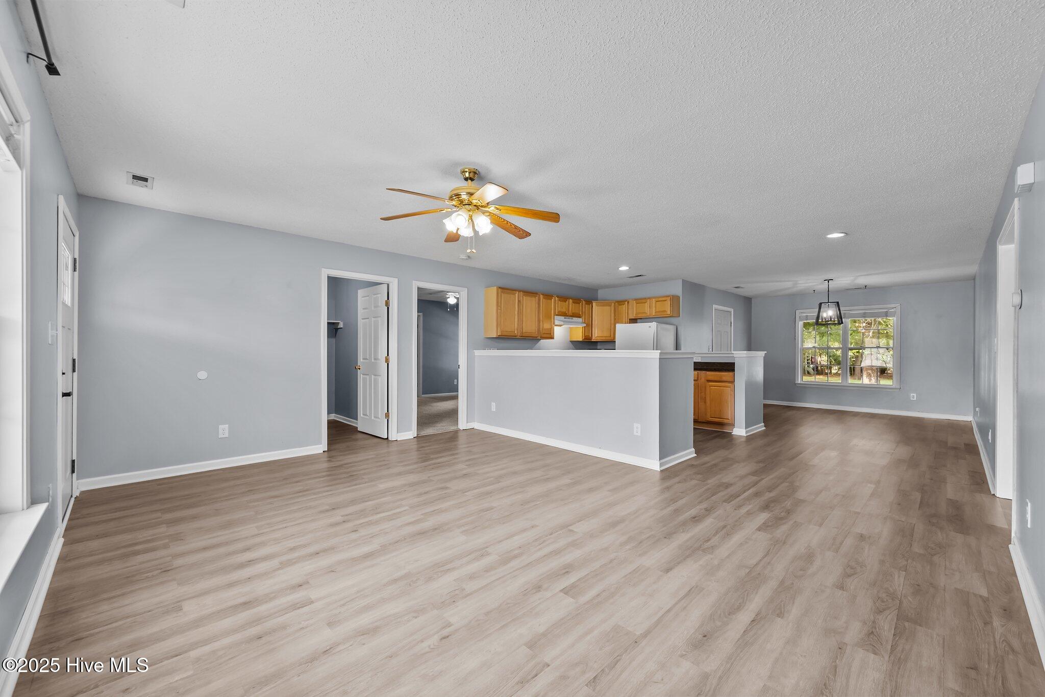 112 Fodder Drive Property Photo 8