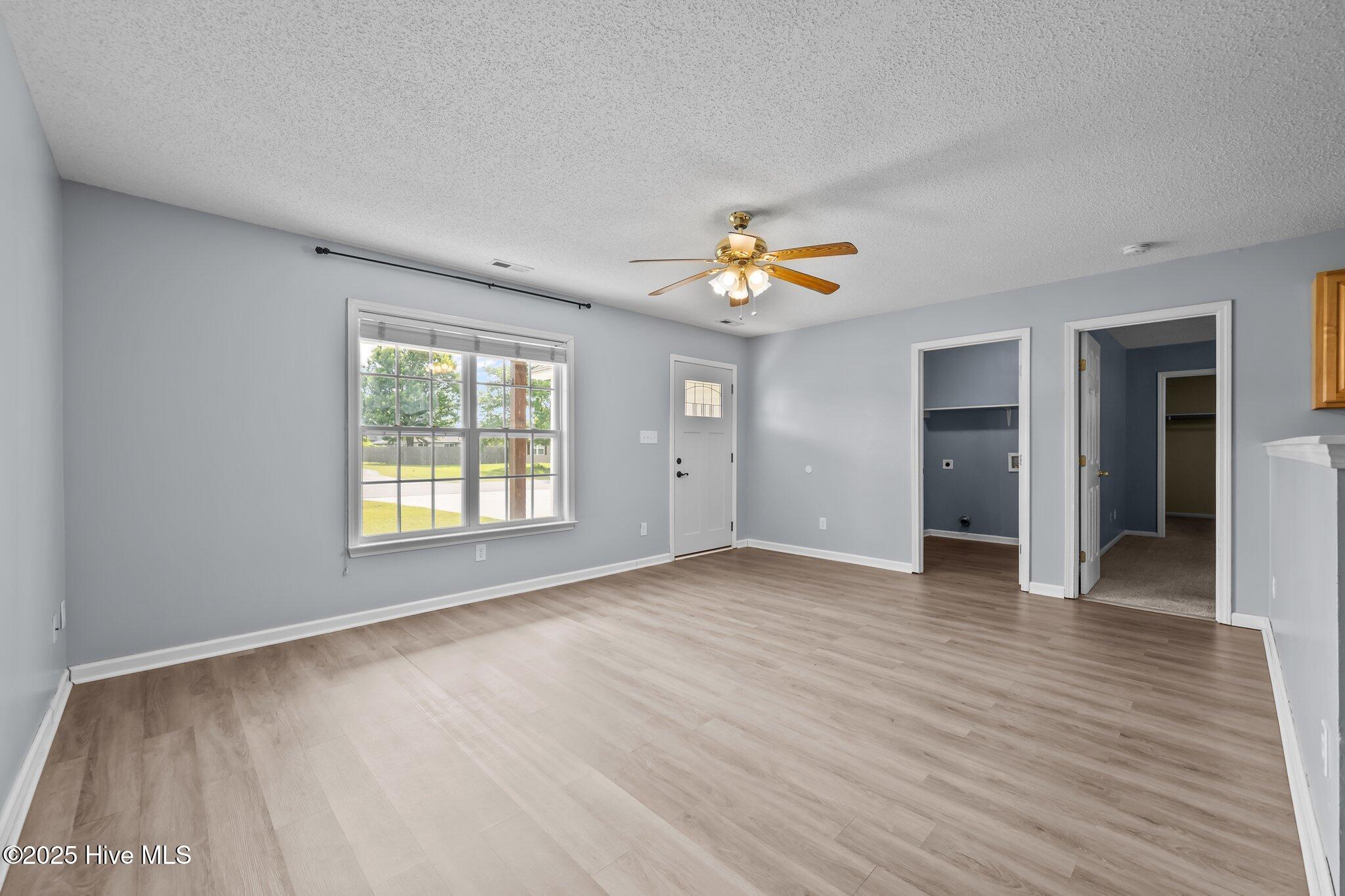 112 Fodder Drive Property Photo 9