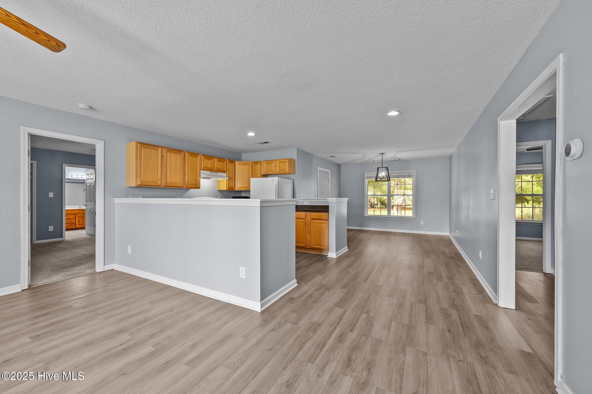 112 Fodder Drive Property Photo 10