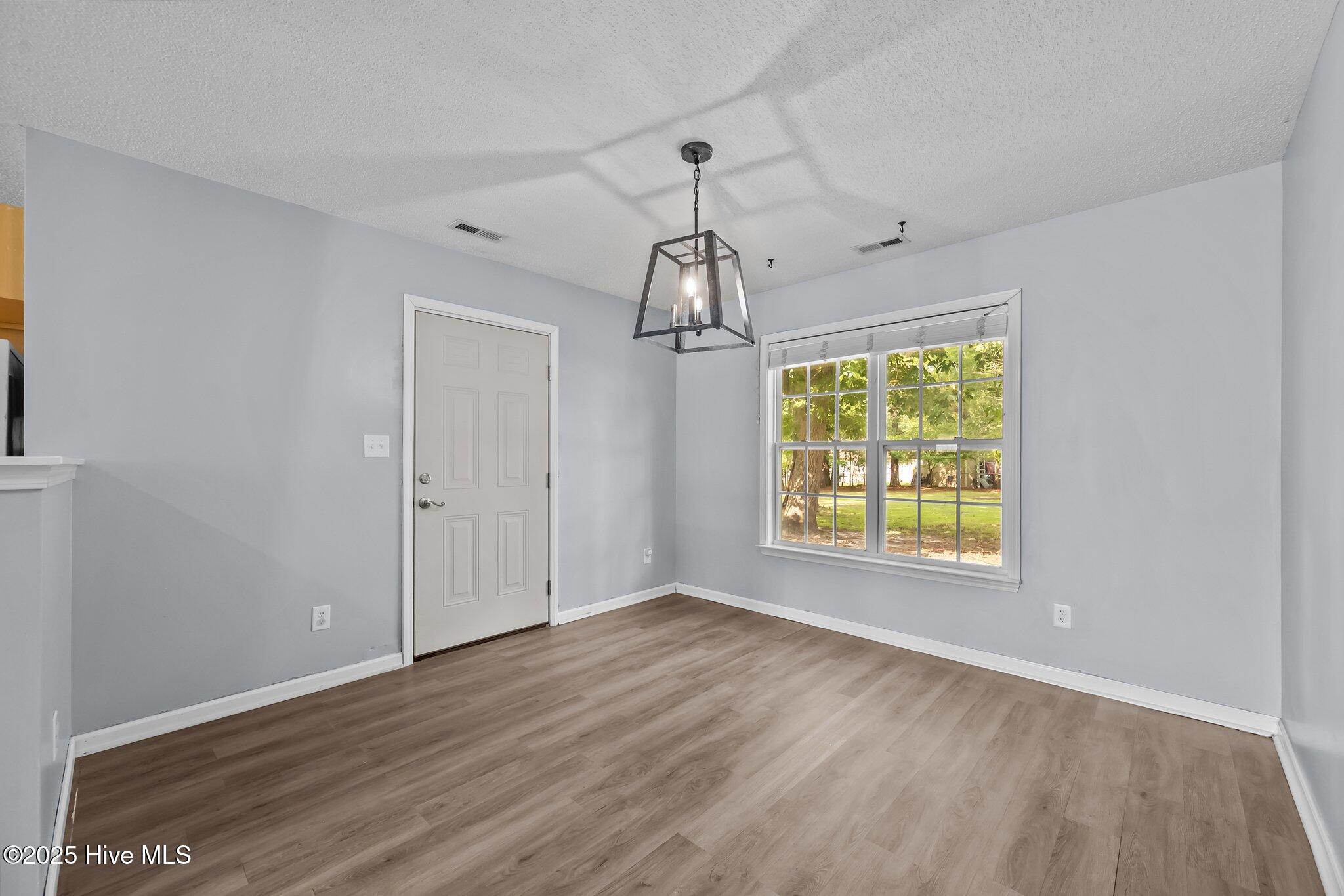 112 Fodder Drive Property Photo 11
