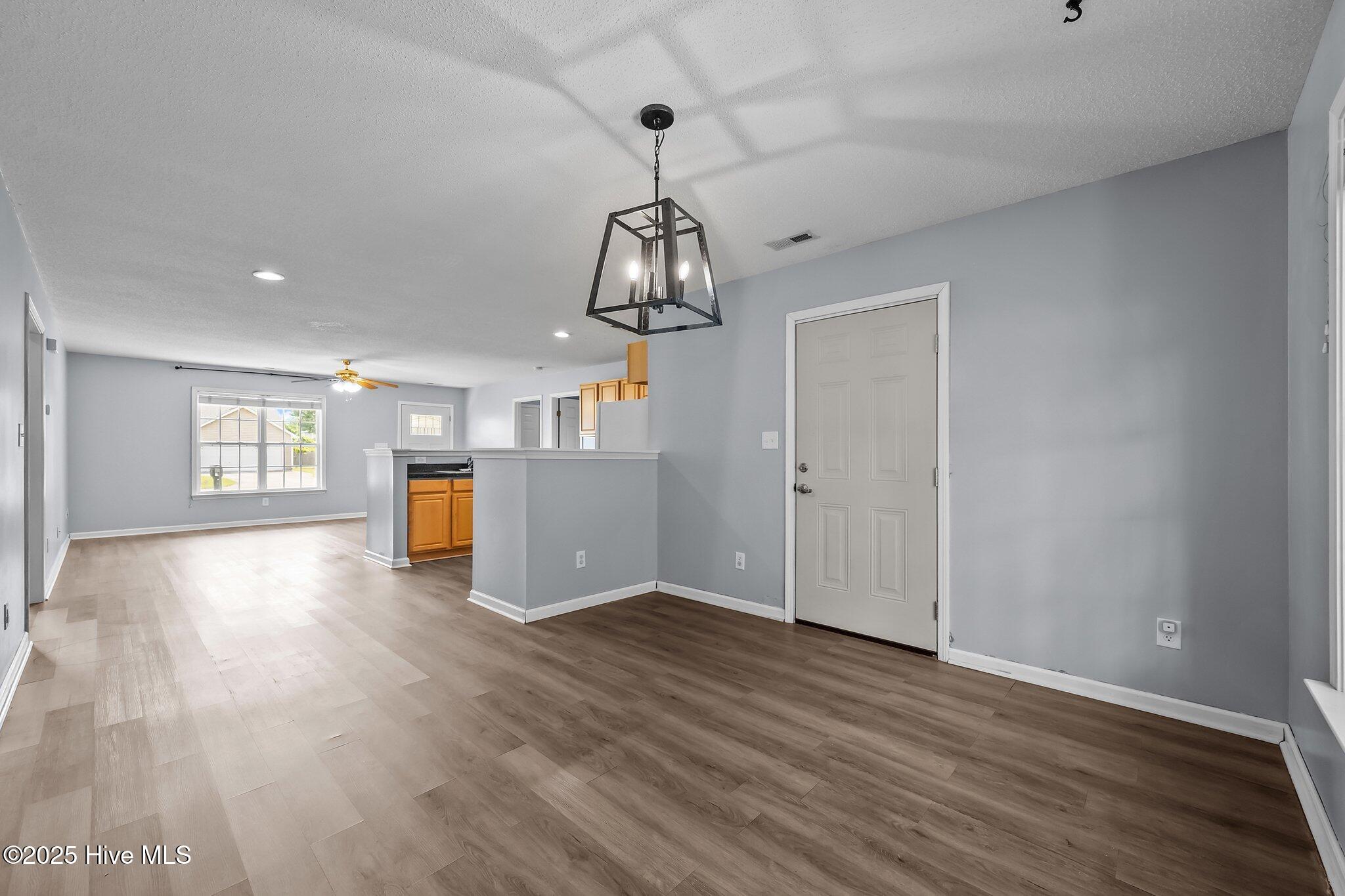 112 Fodder Drive Property Photo 12