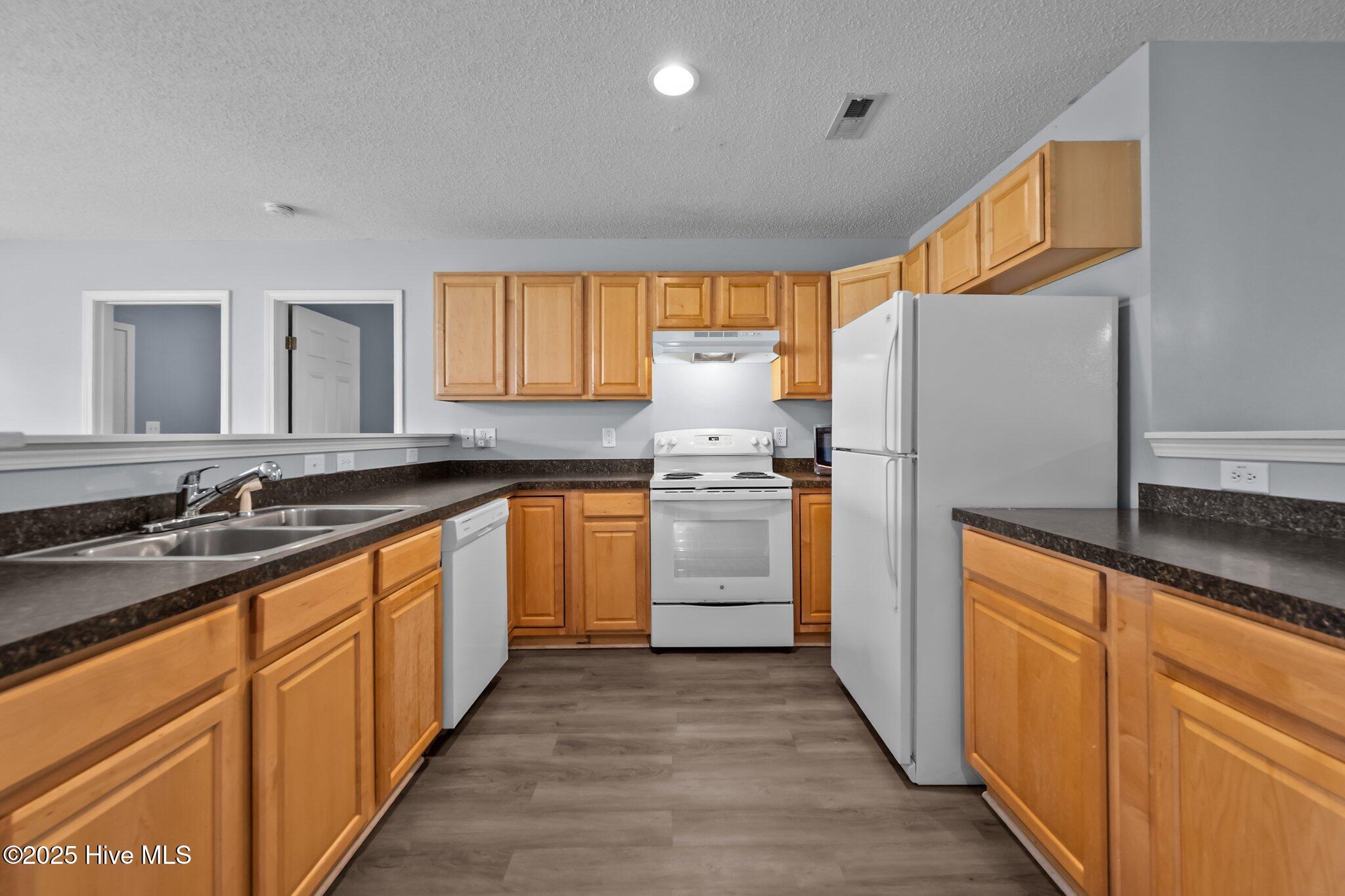 112 Fodder Drive Property Photo 13