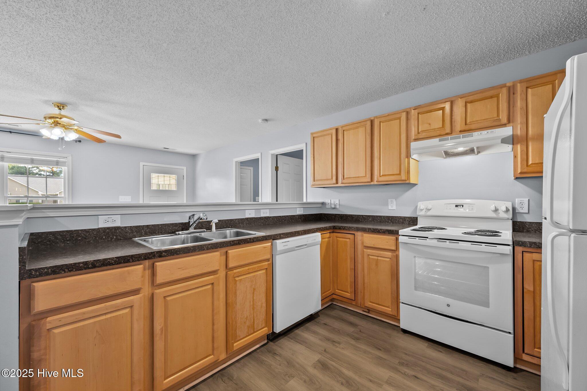 112 Fodder Drive Property Photo 14