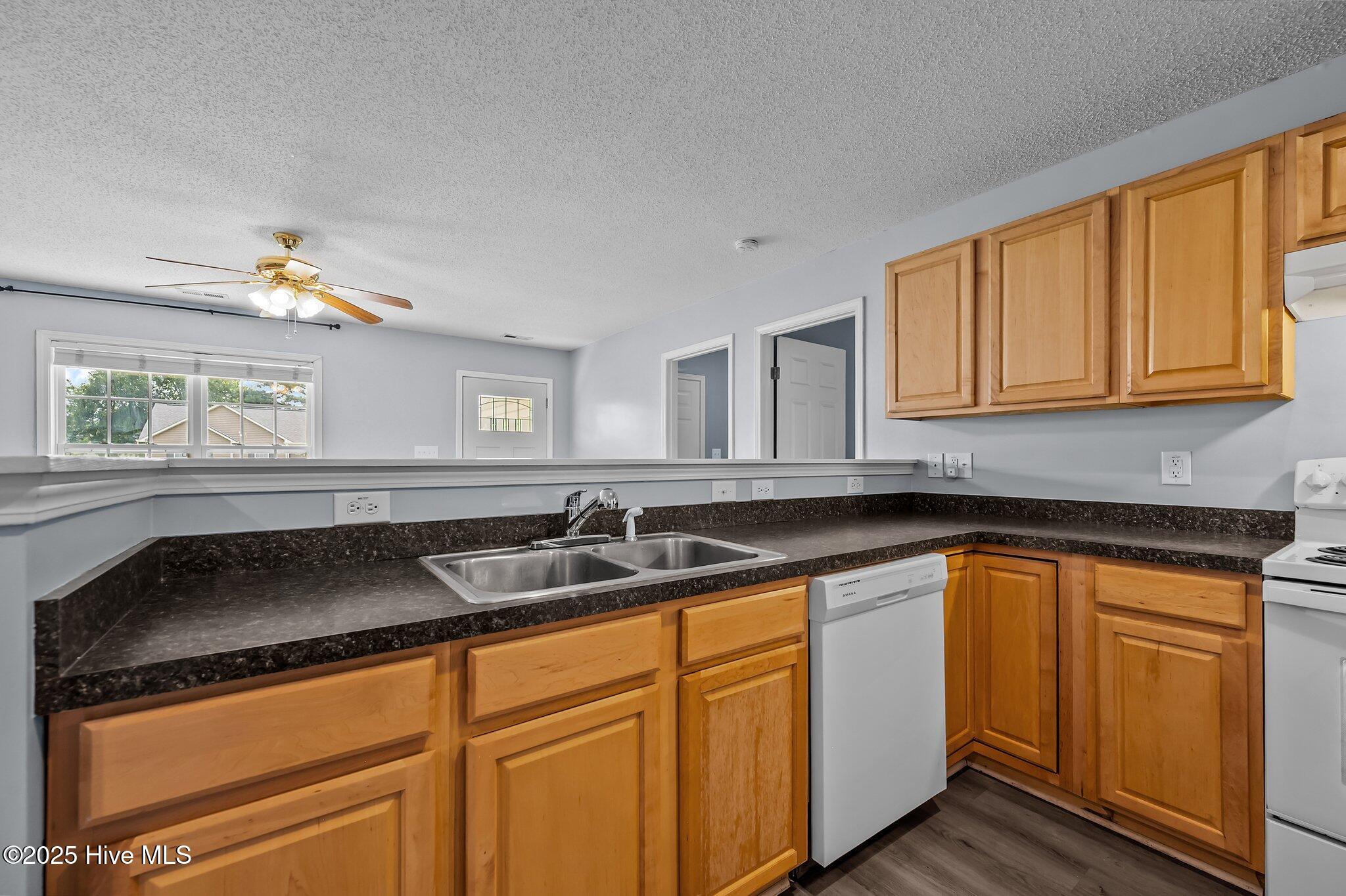 112 Fodder Drive Property Photo 15