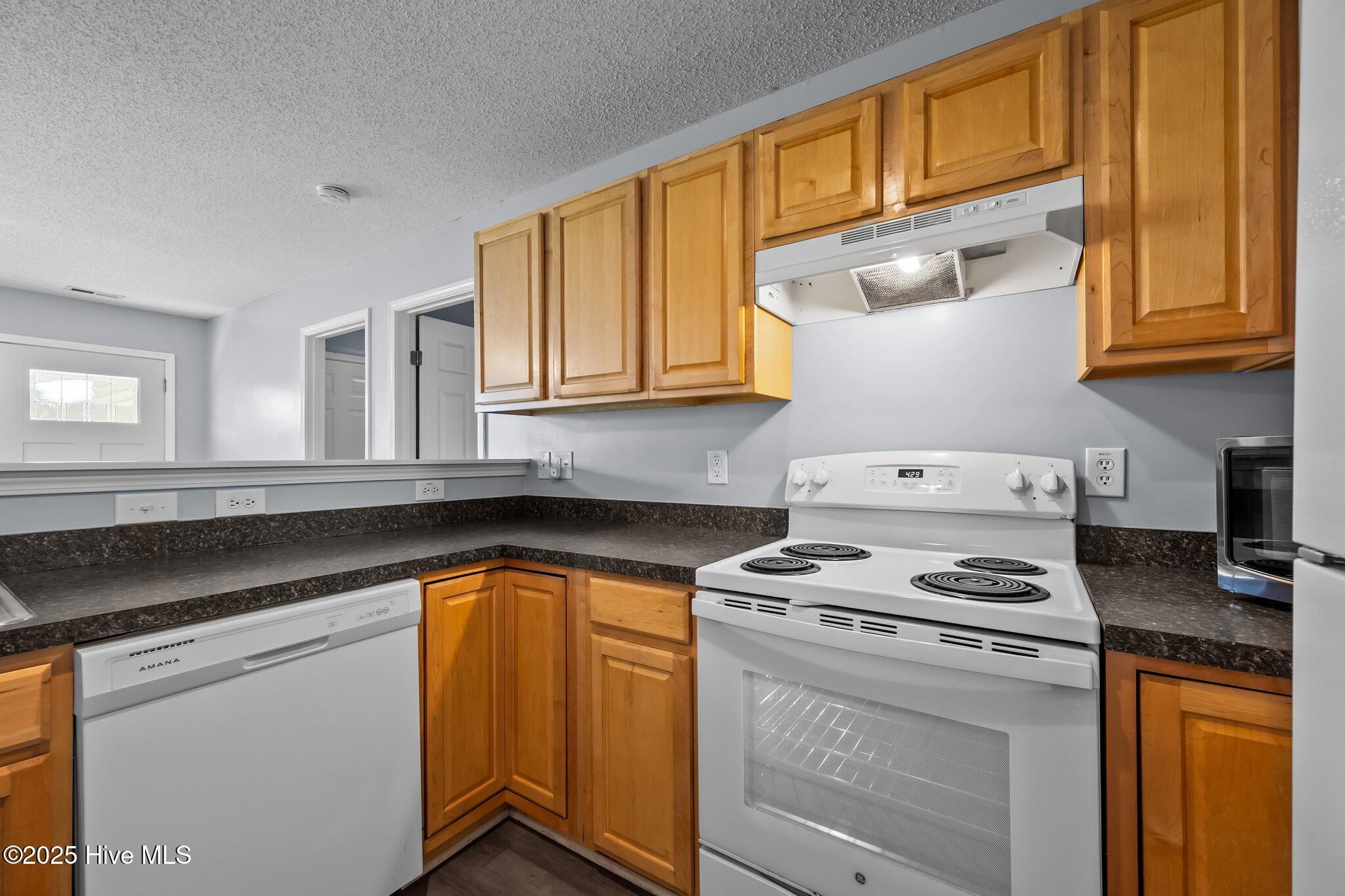 112 Fodder Drive Property Photo 16