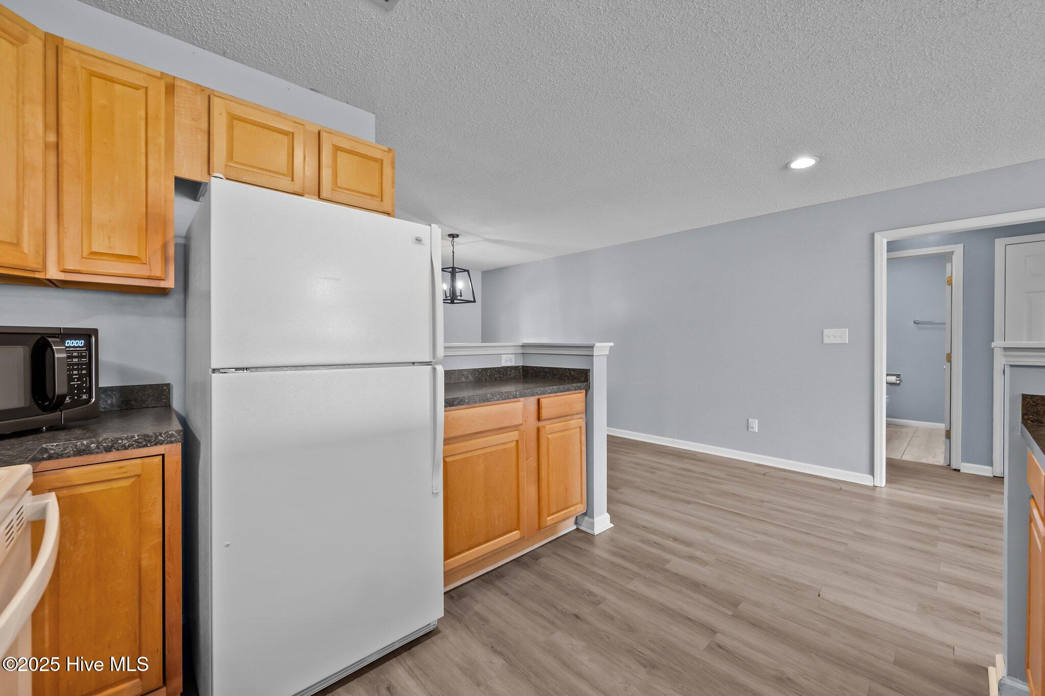 112 Fodder Drive Property Photo 17