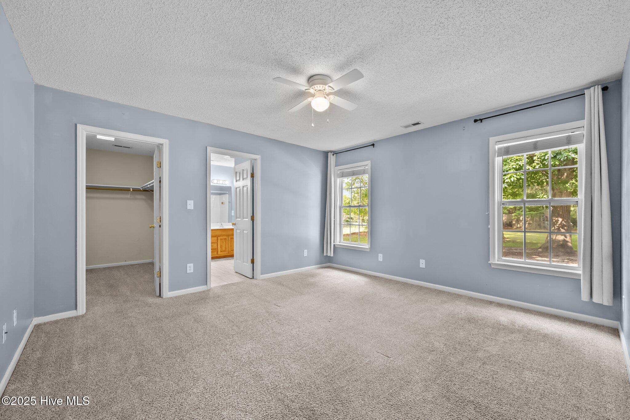 112 Fodder Drive Property Photo 18