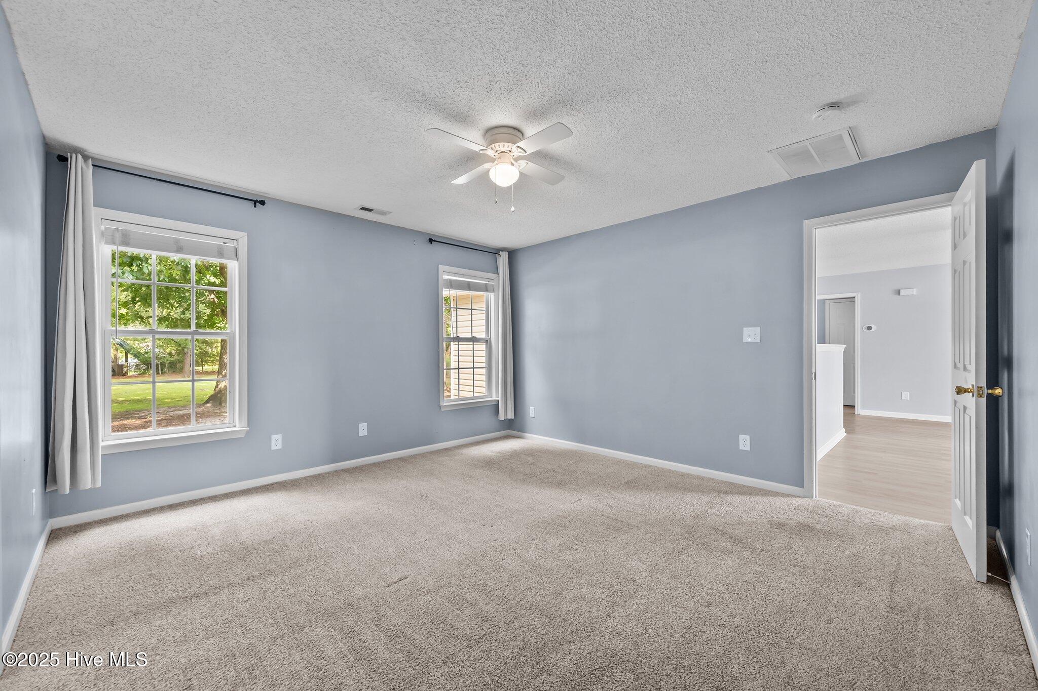 112 Fodder Drive Property Photo 19