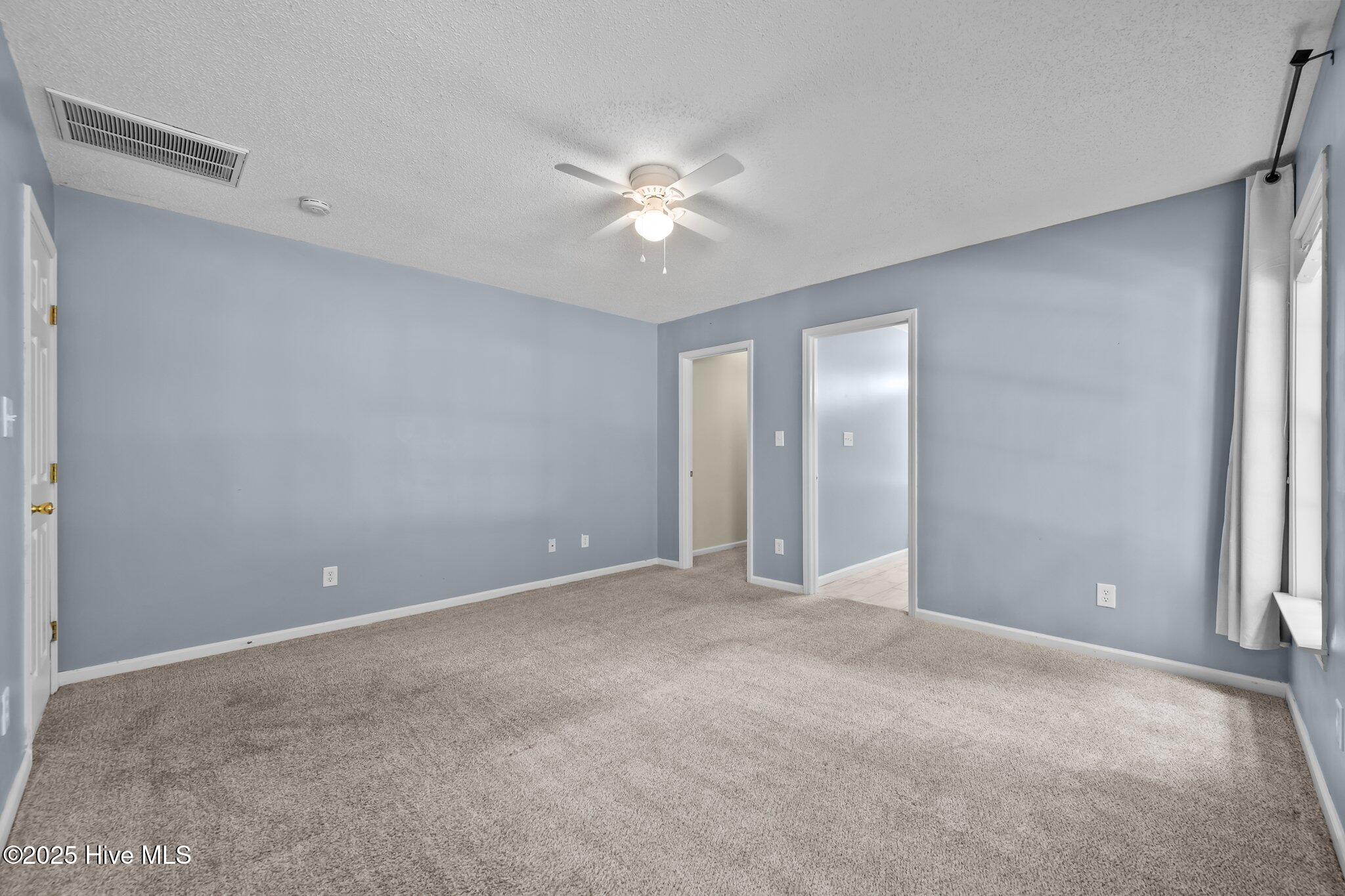 112 Fodder Drive Property Photo 20