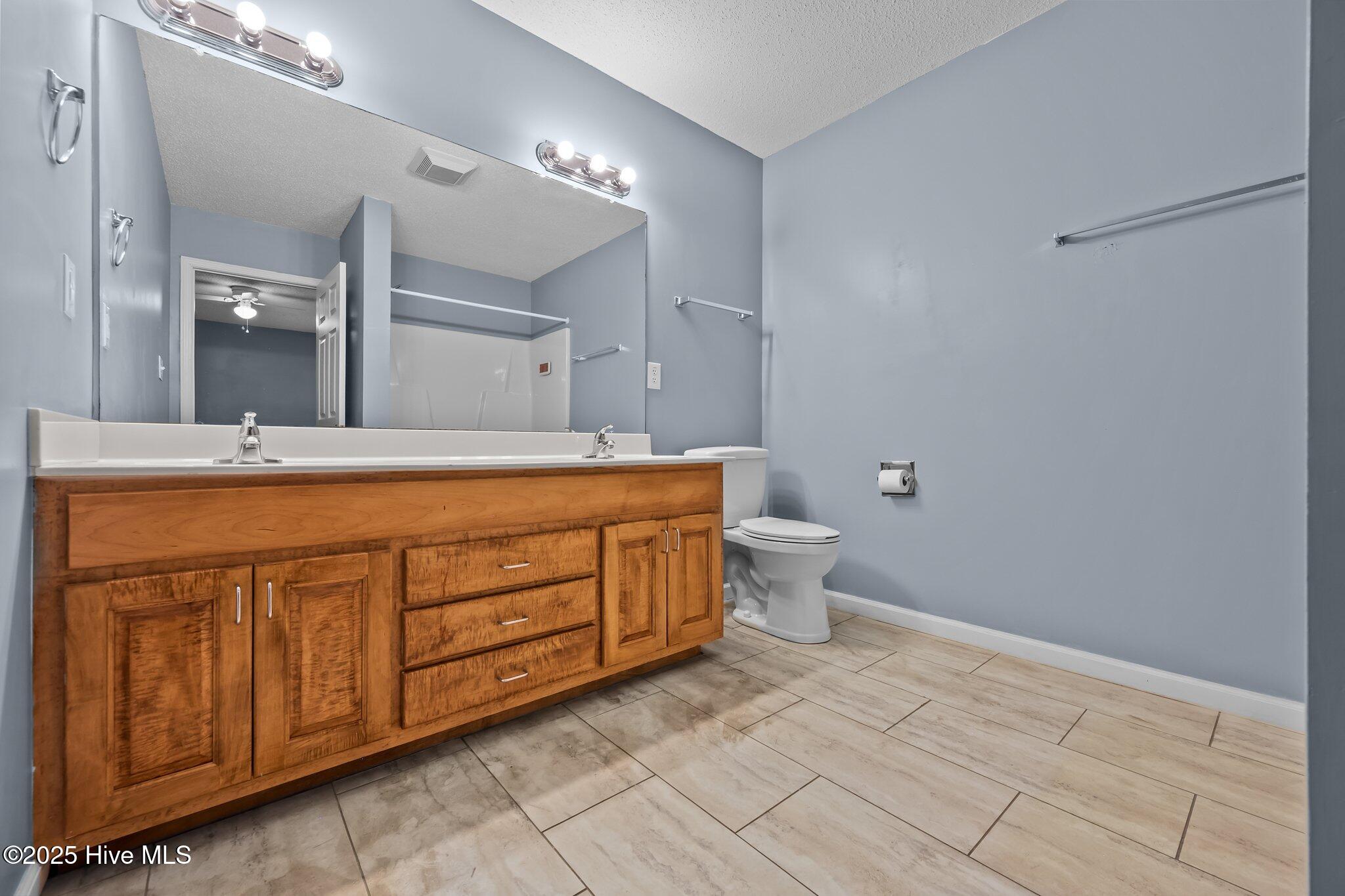 112 Fodder Drive Property Photo 21