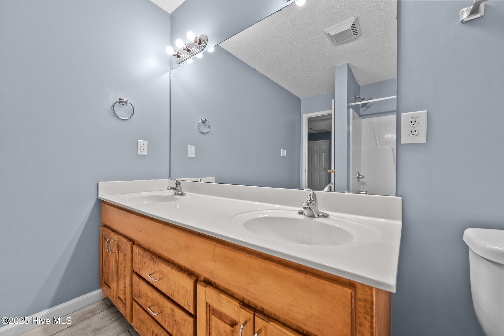 112 Fodder Drive Property Photo 22