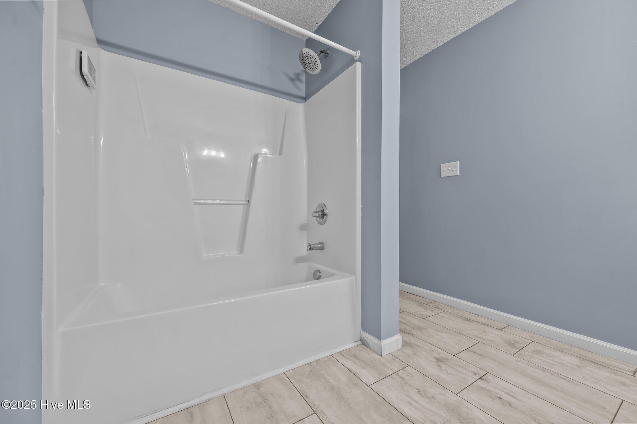 112 Fodder Drive Property Photo 23