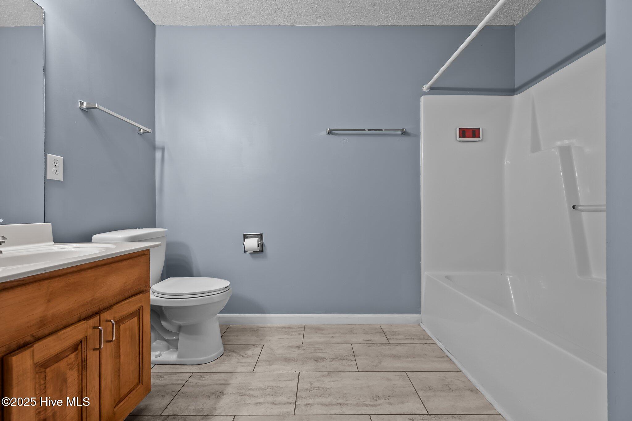 112 Fodder Drive Property Photo 24
