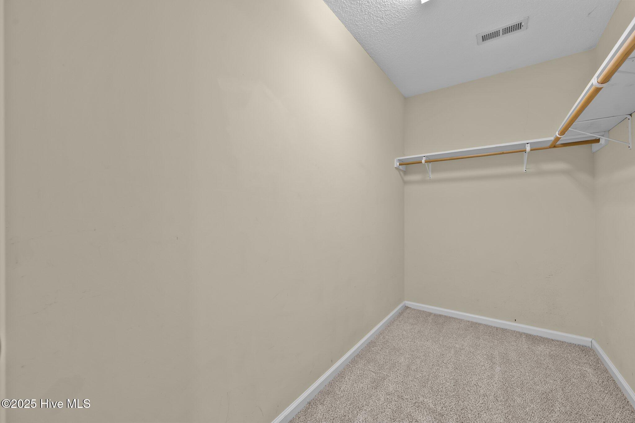 112 Fodder Drive Property Photo 25