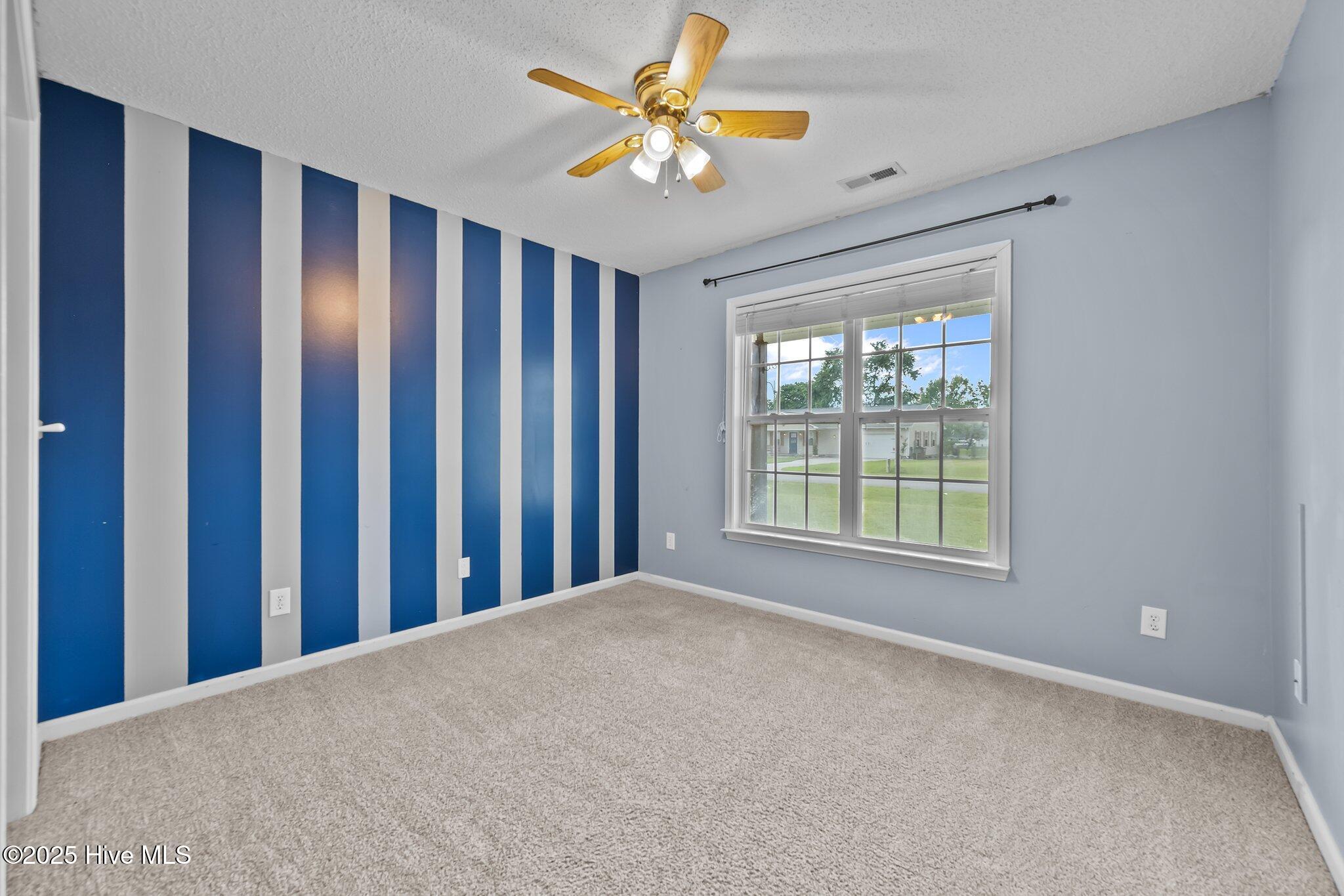 112 Fodder Drive Property Photo 28