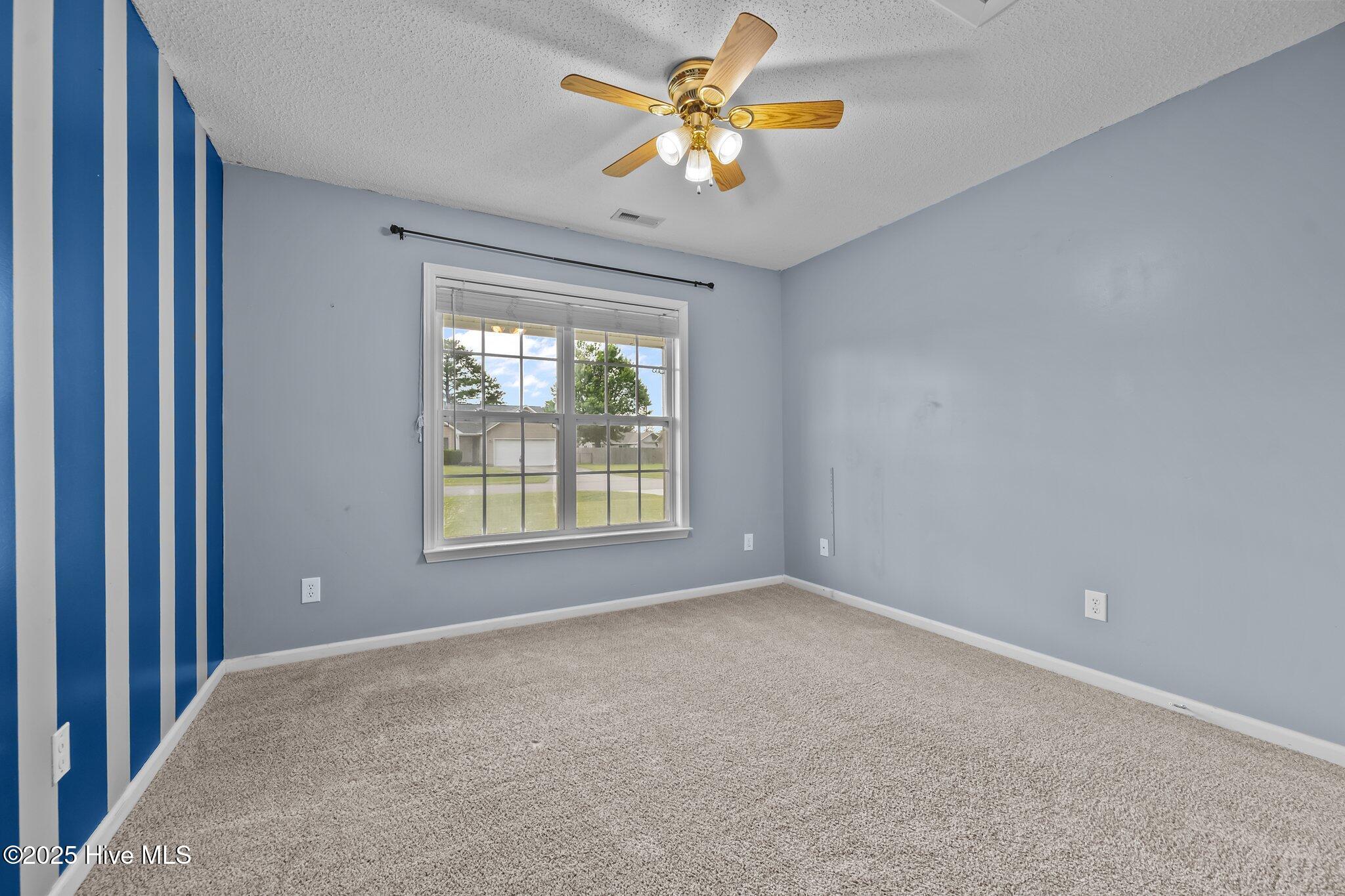 112 Fodder Drive Property Photo 29