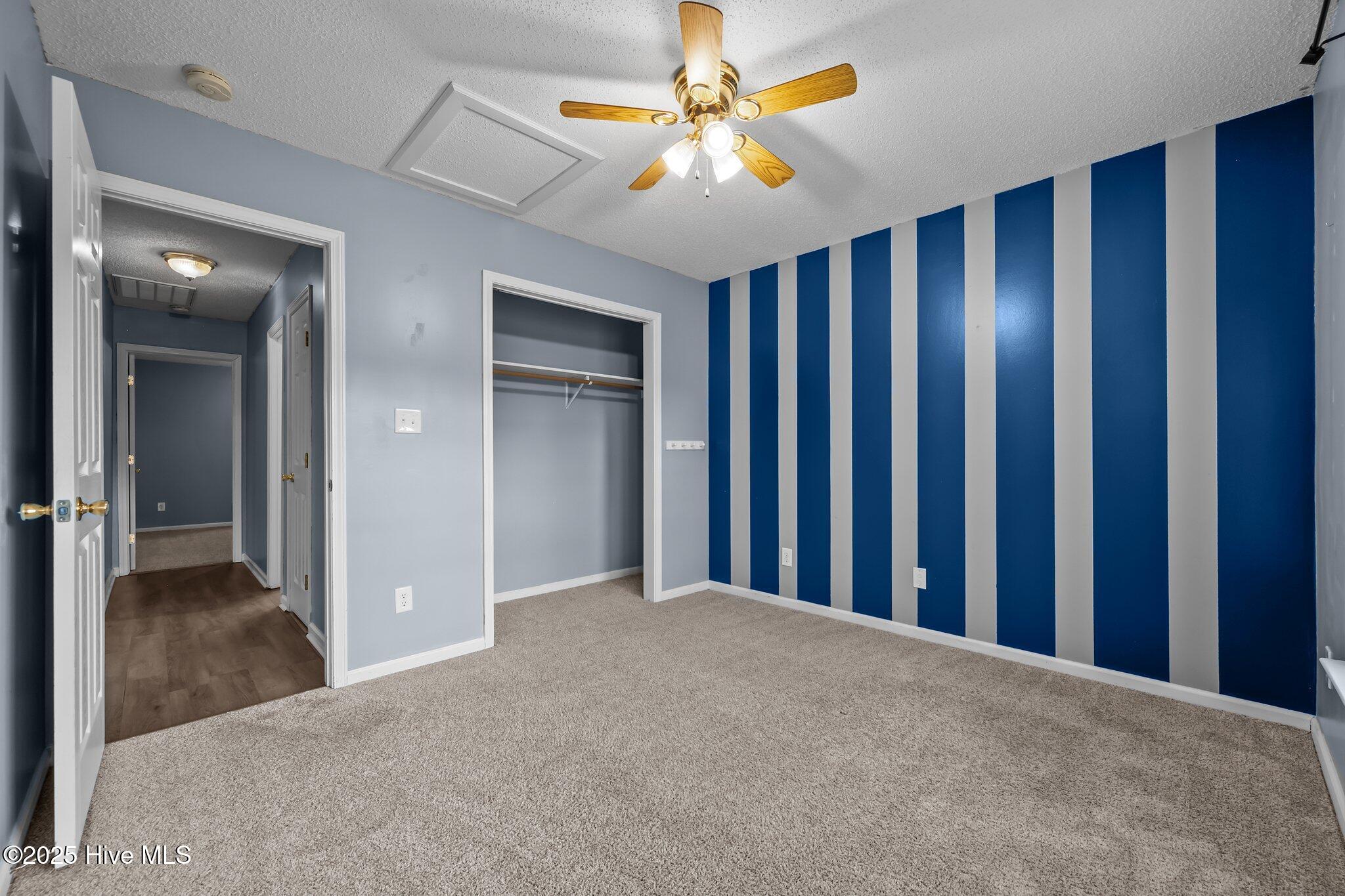 112 Fodder Drive Property Photo 30