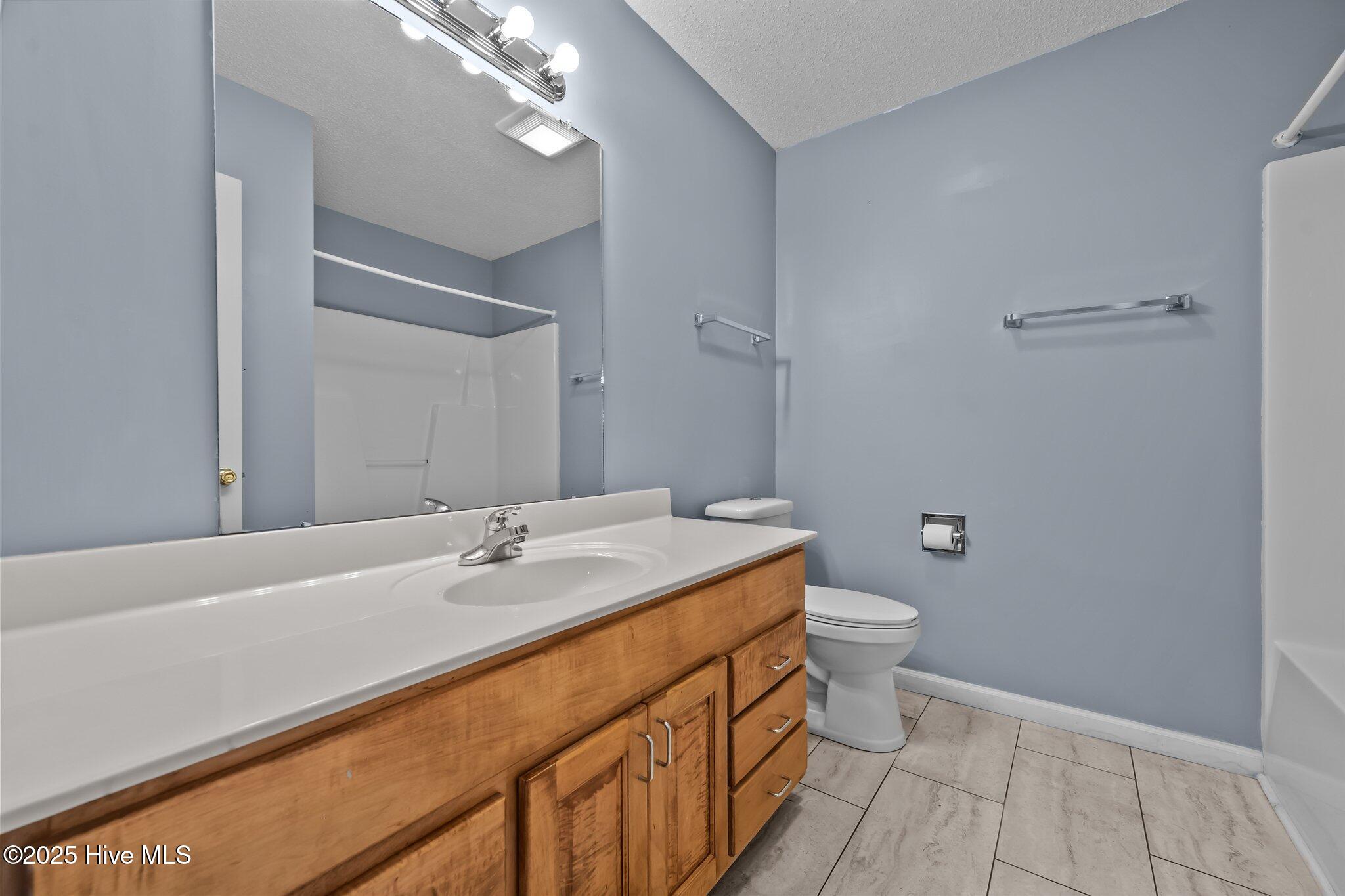 112 Fodder Drive Property Photo 31