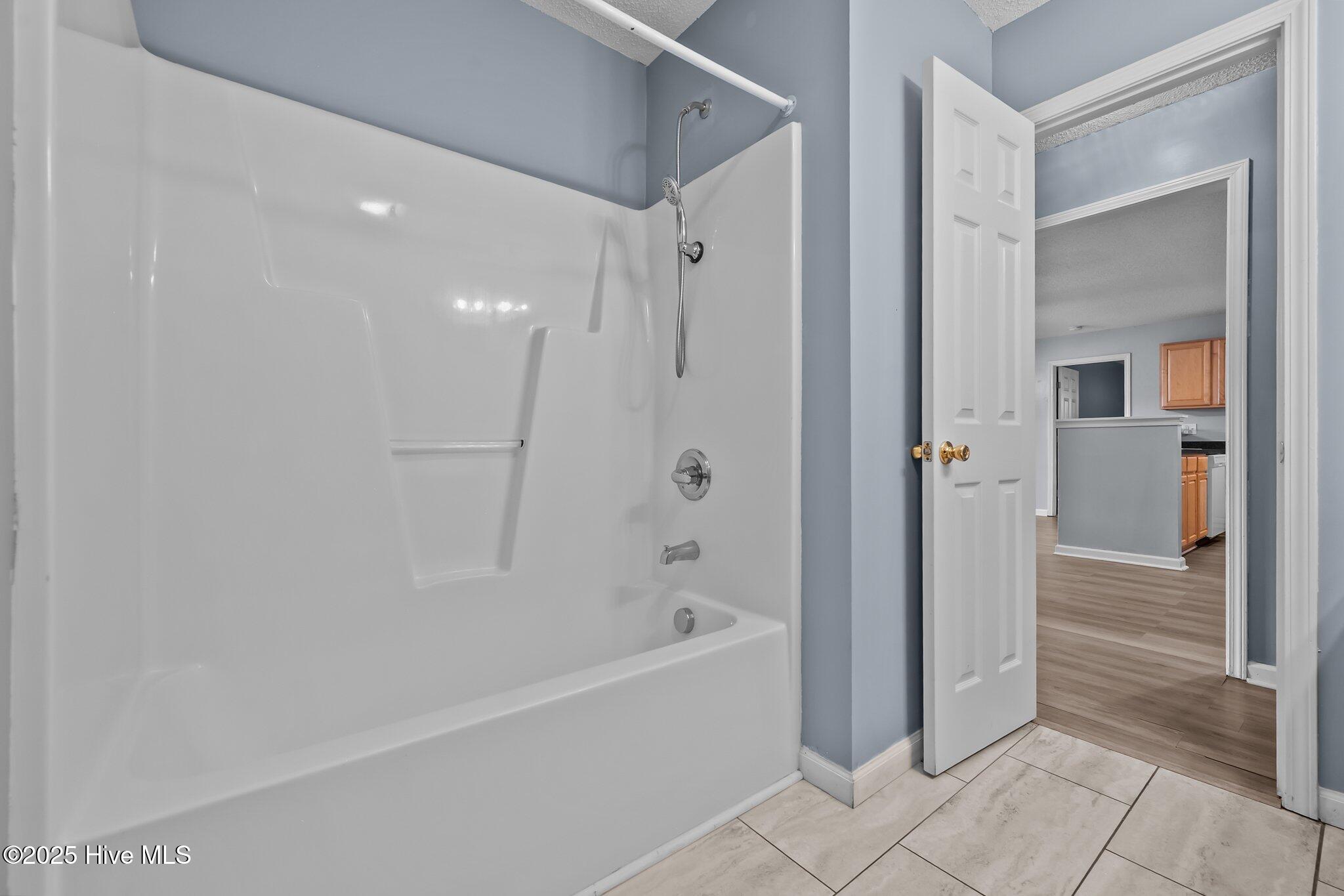 112 Fodder Drive Property Photo 33