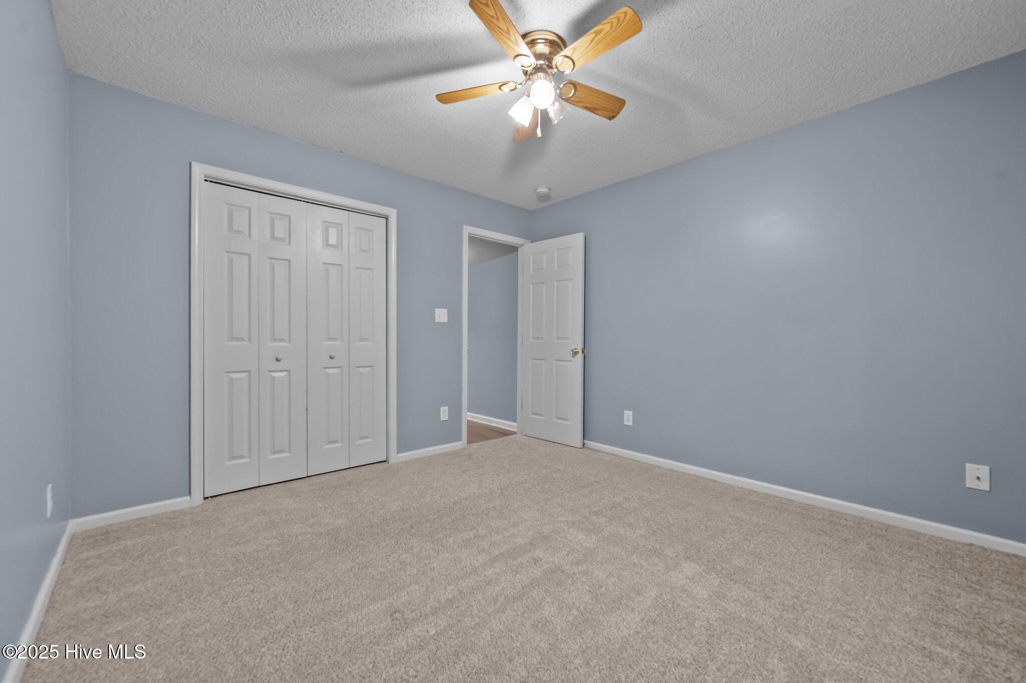 112 Fodder Drive Property Photo 35