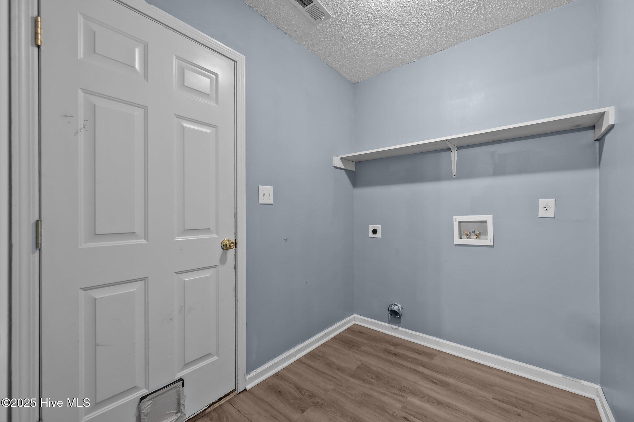 112 Fodder Drive Property Photo 36