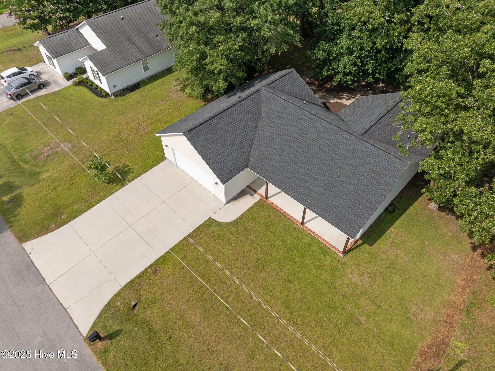 112 Fodder Drive Property Photo 39