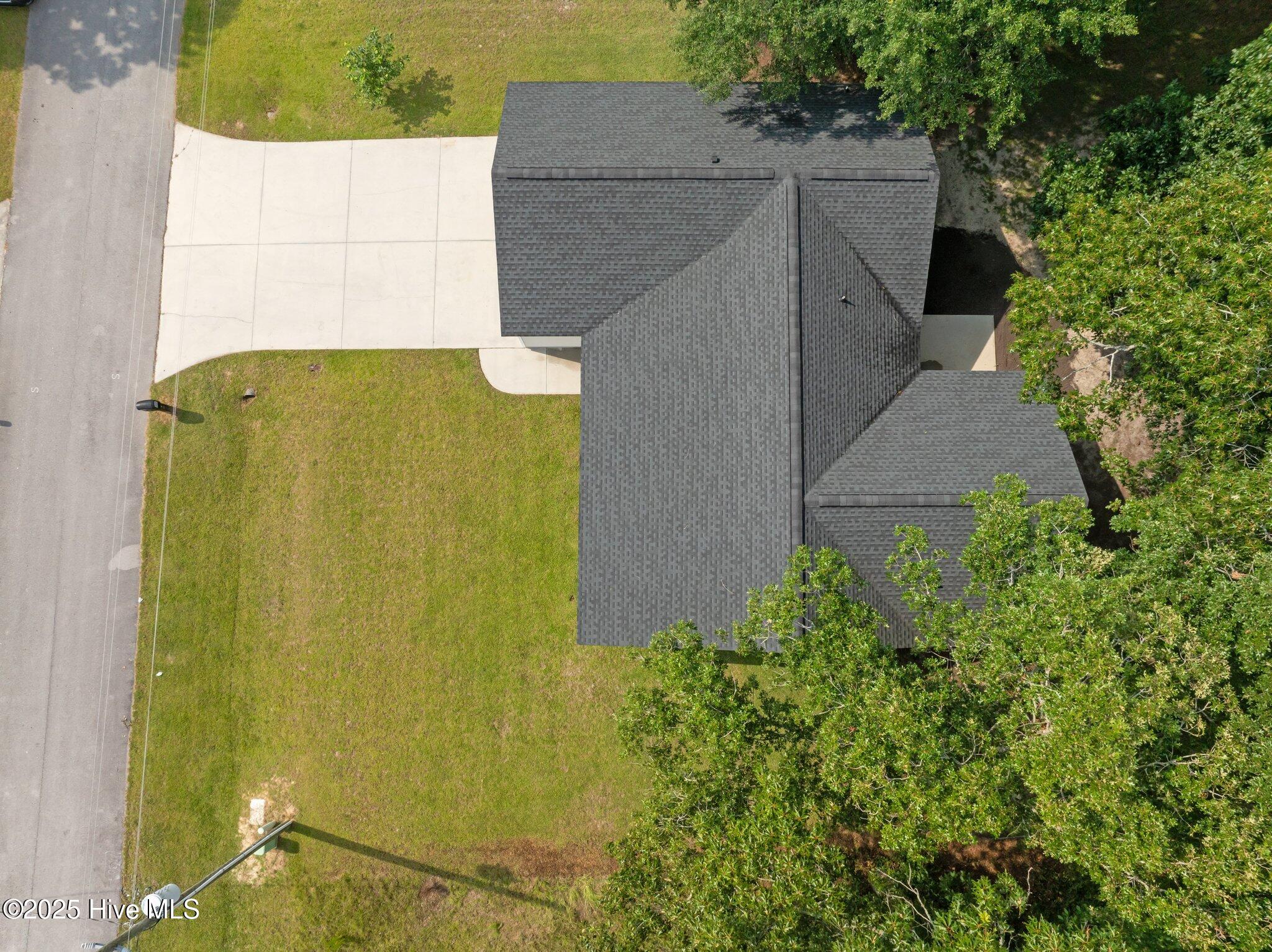 112 Fodder Drive Property Photo 40