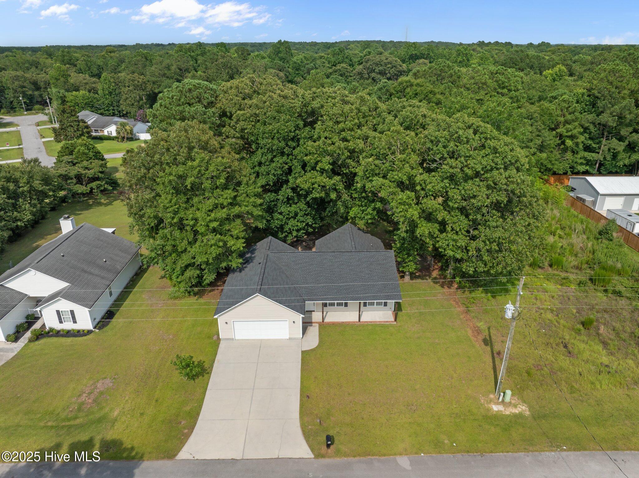 112 Fodder Drive Property Photo 42