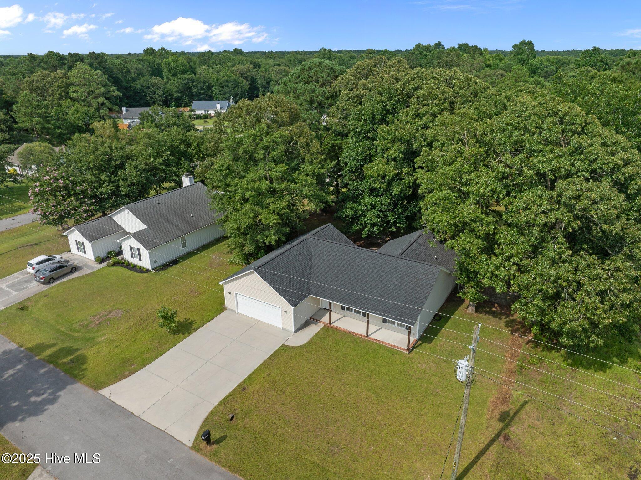 112 Fodder Drive Property Photo 43