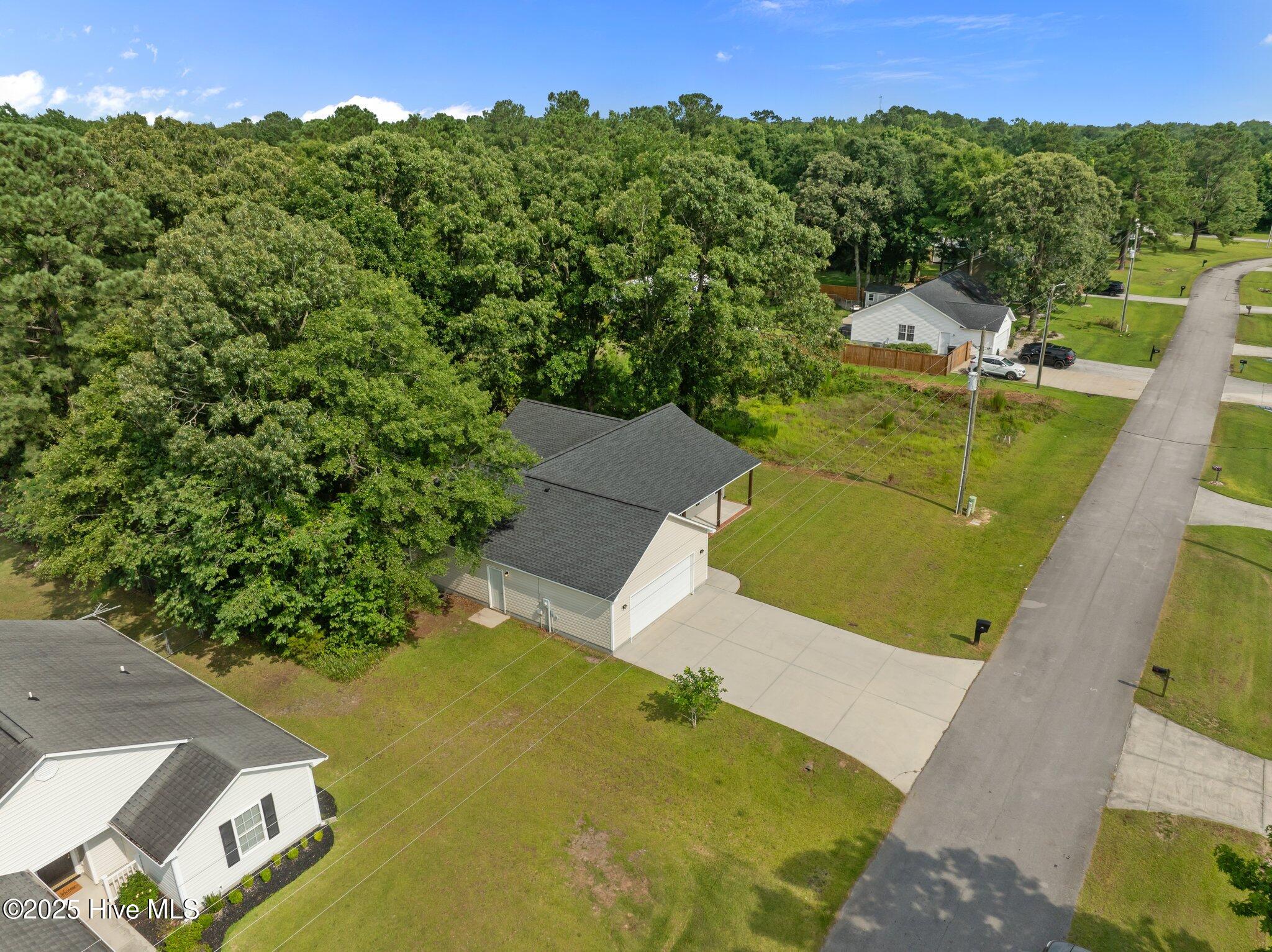112 Fodder Drive Property Photo 44