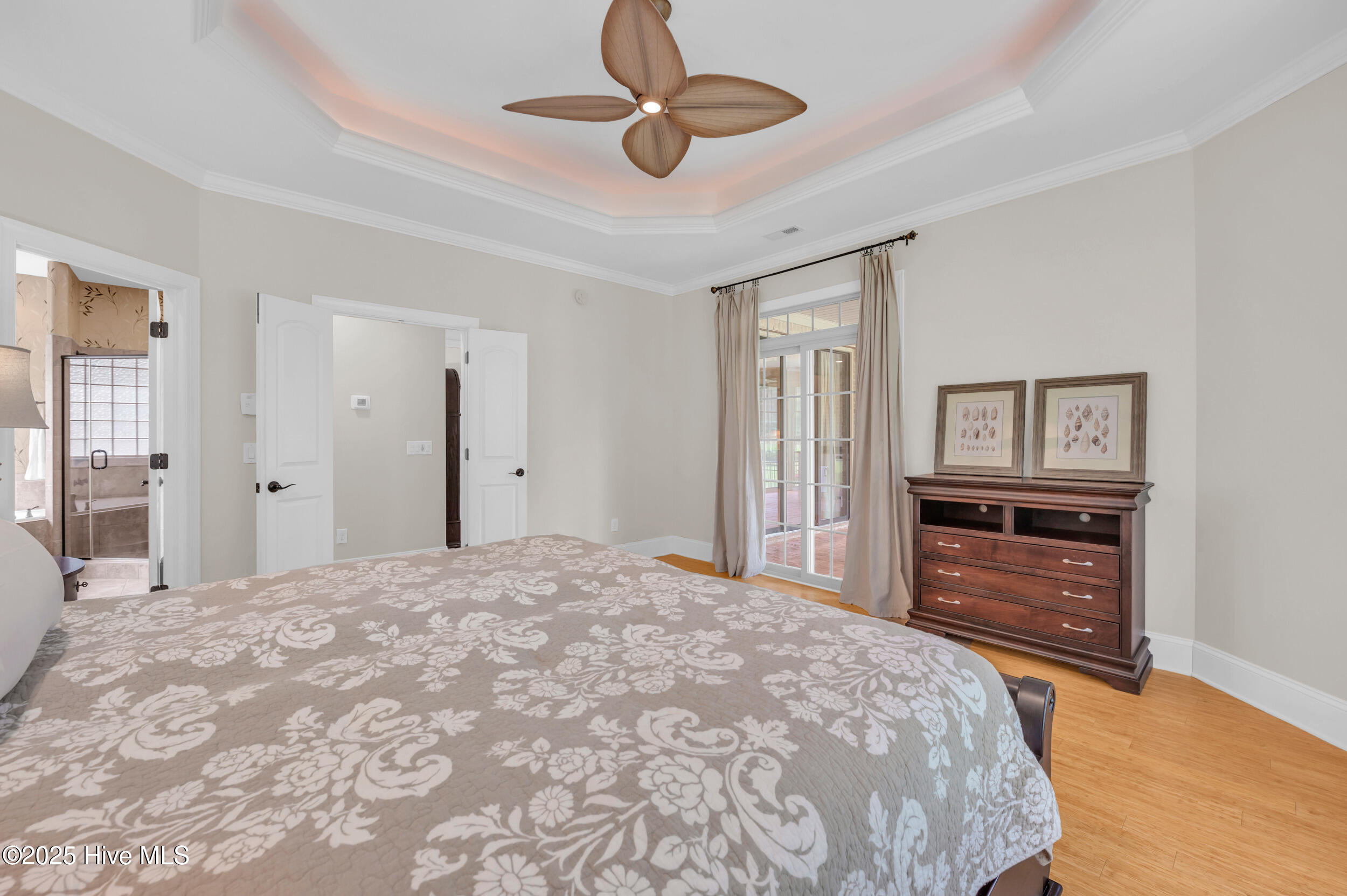 1414 Serrulata Drive Property Photo 16
