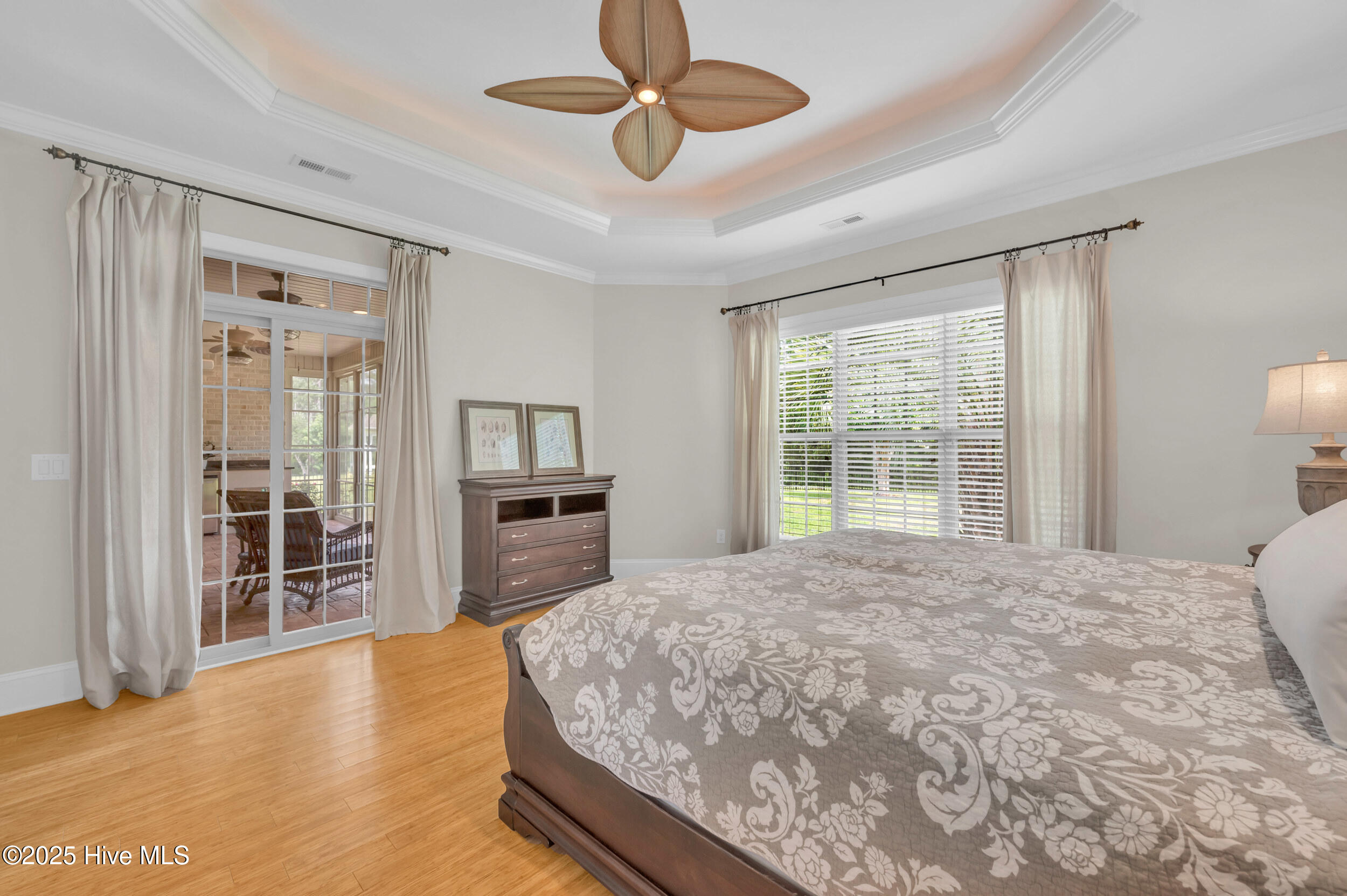 1414 Serrulata Drive Property Photo 17