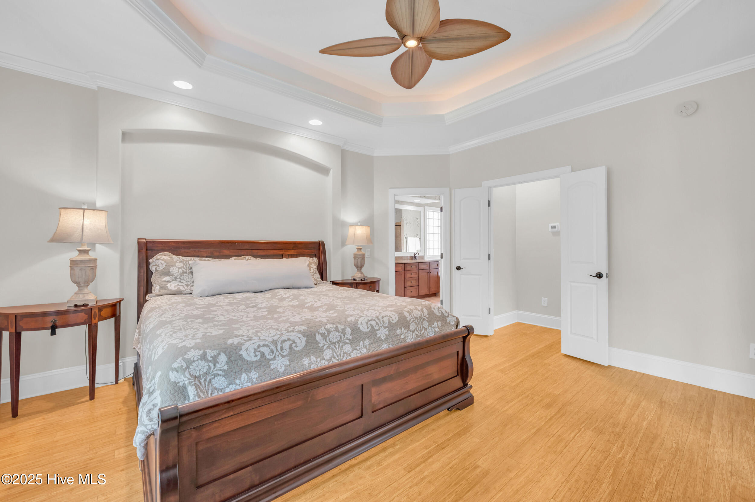 1414 Serrulata Drive Property Photo 18