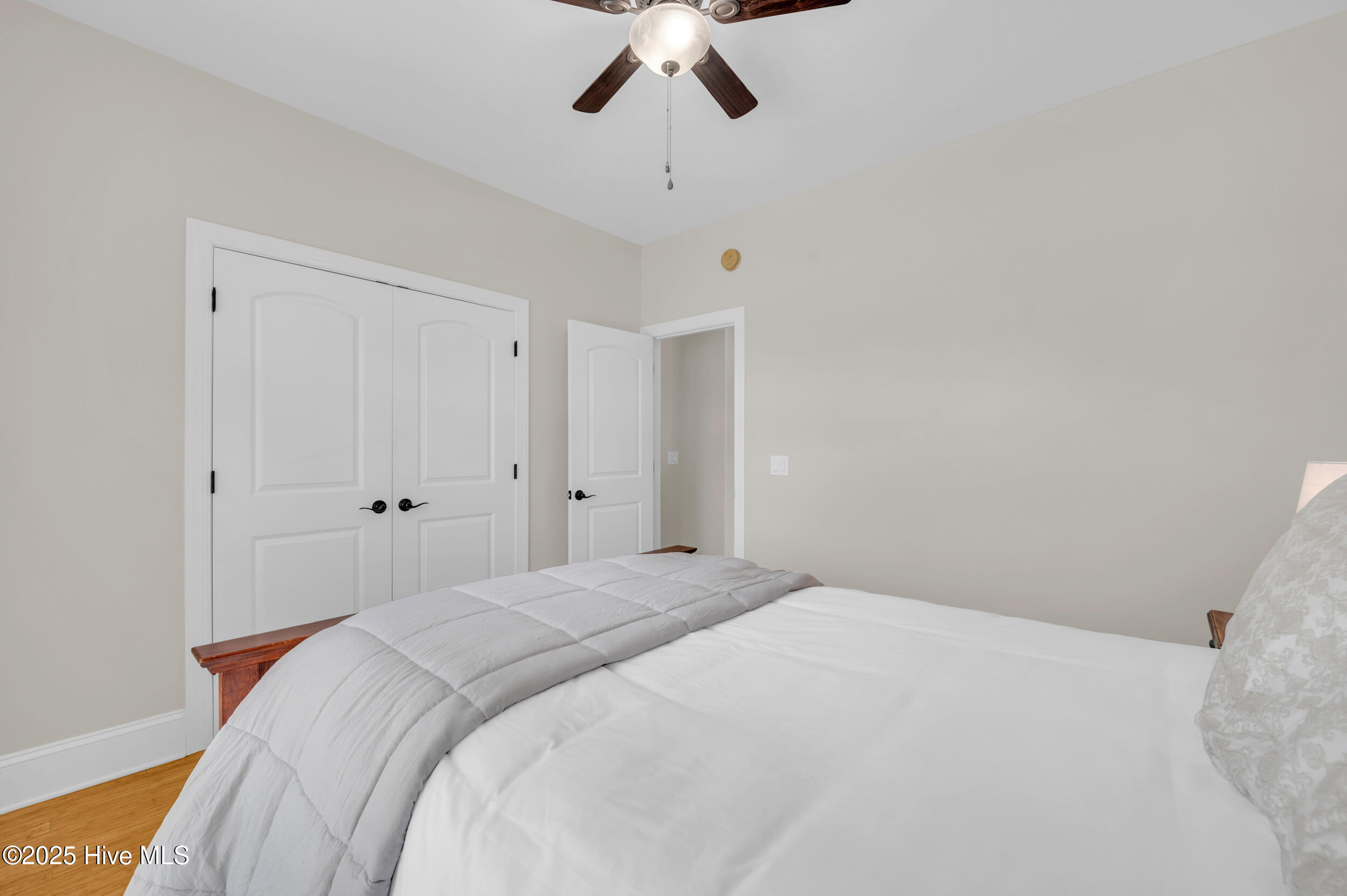 1414 Serrulata Drive Property Photo 25