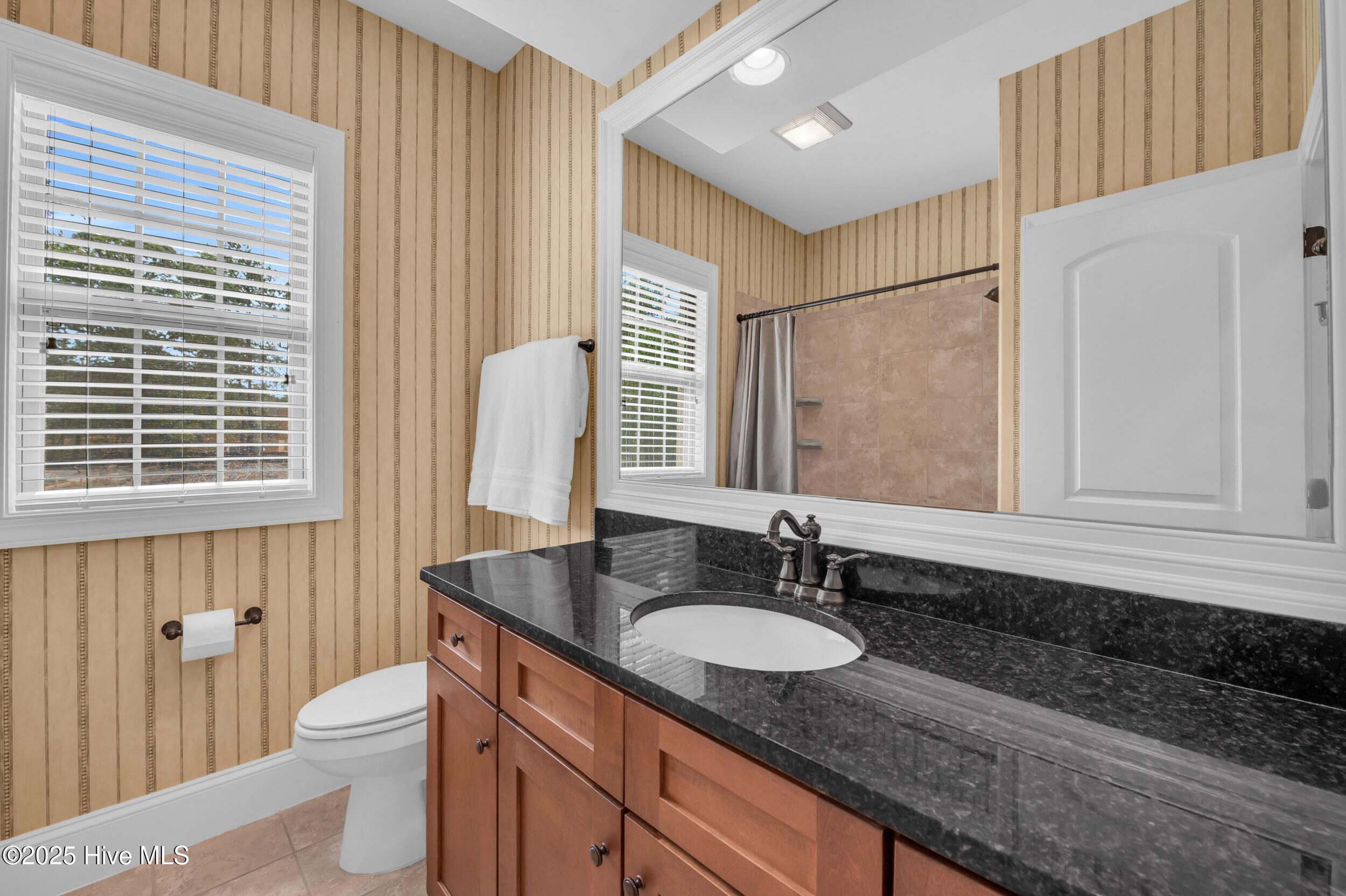 1414 Serrulata Drive Property Photo 27