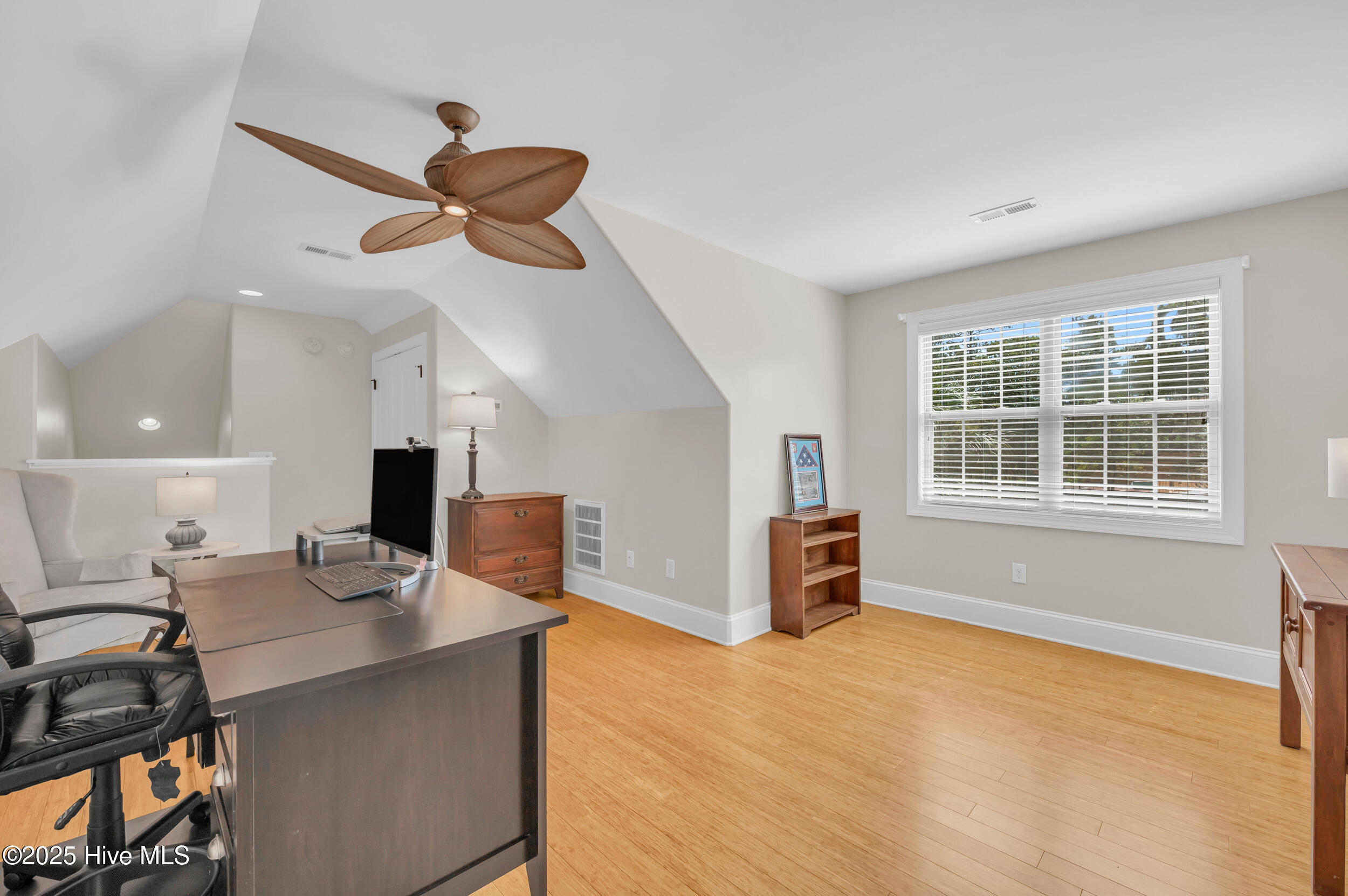 1414 Serrulata Drive Property Photo 29