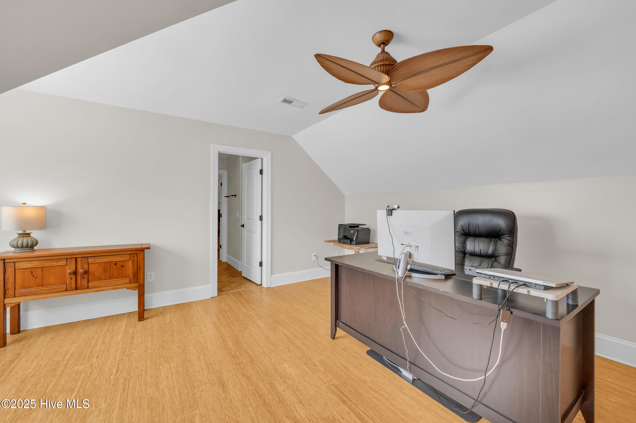 1414 Serrulata Drive Property Photo 30
