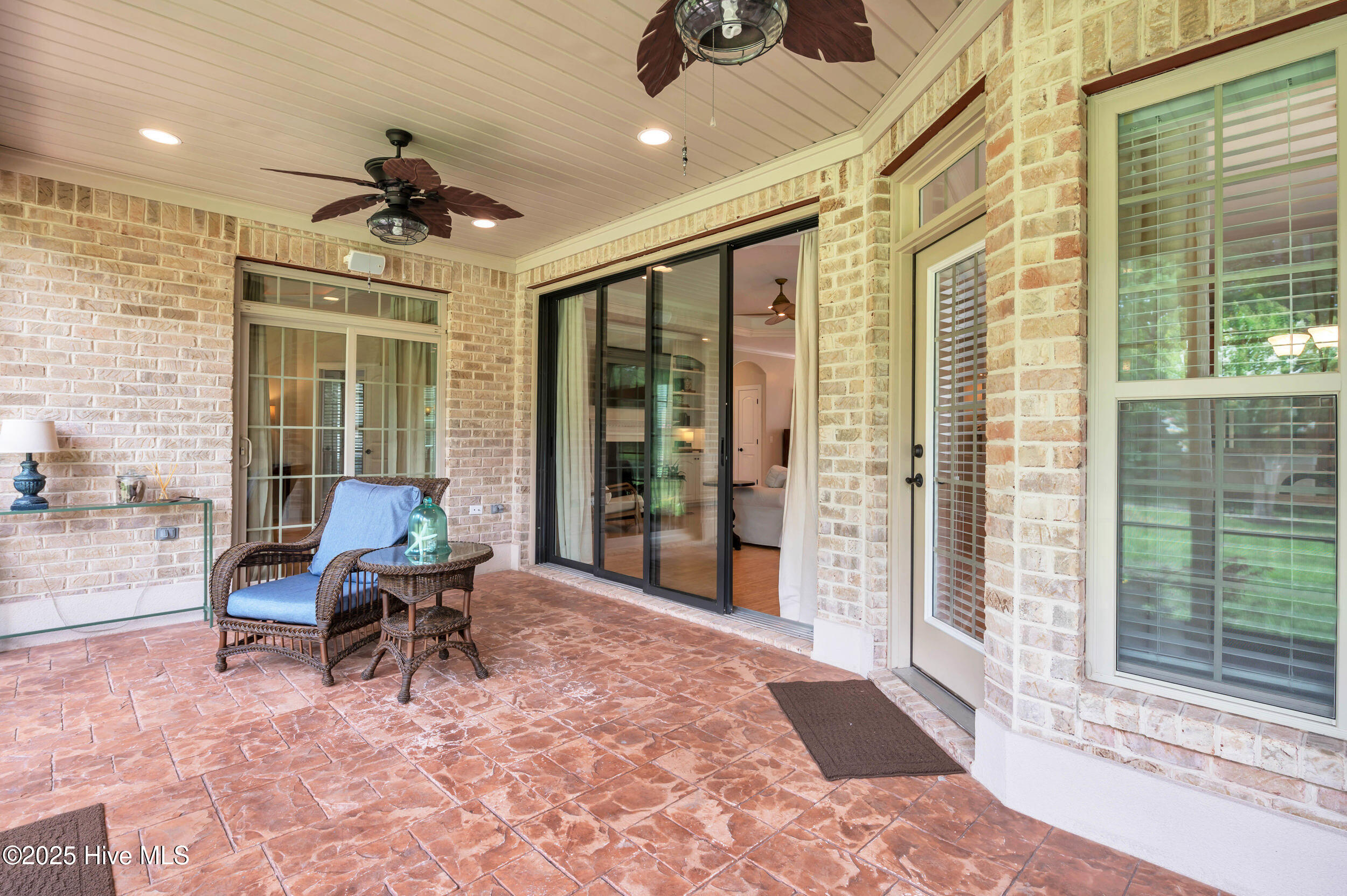 1414 Serrulata Drive Property Photo 33