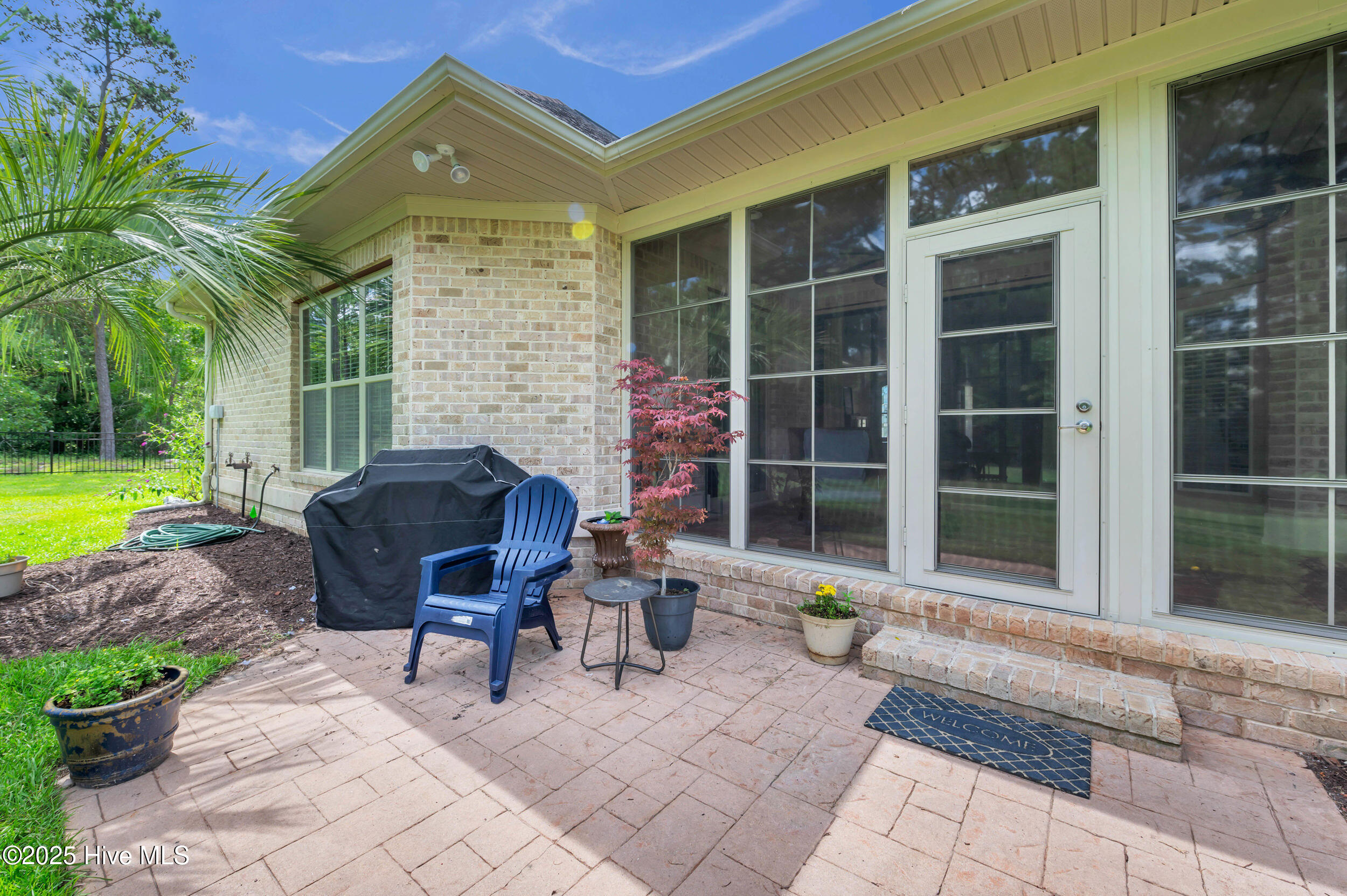 1414 Serrulata Drive Property Photo 35