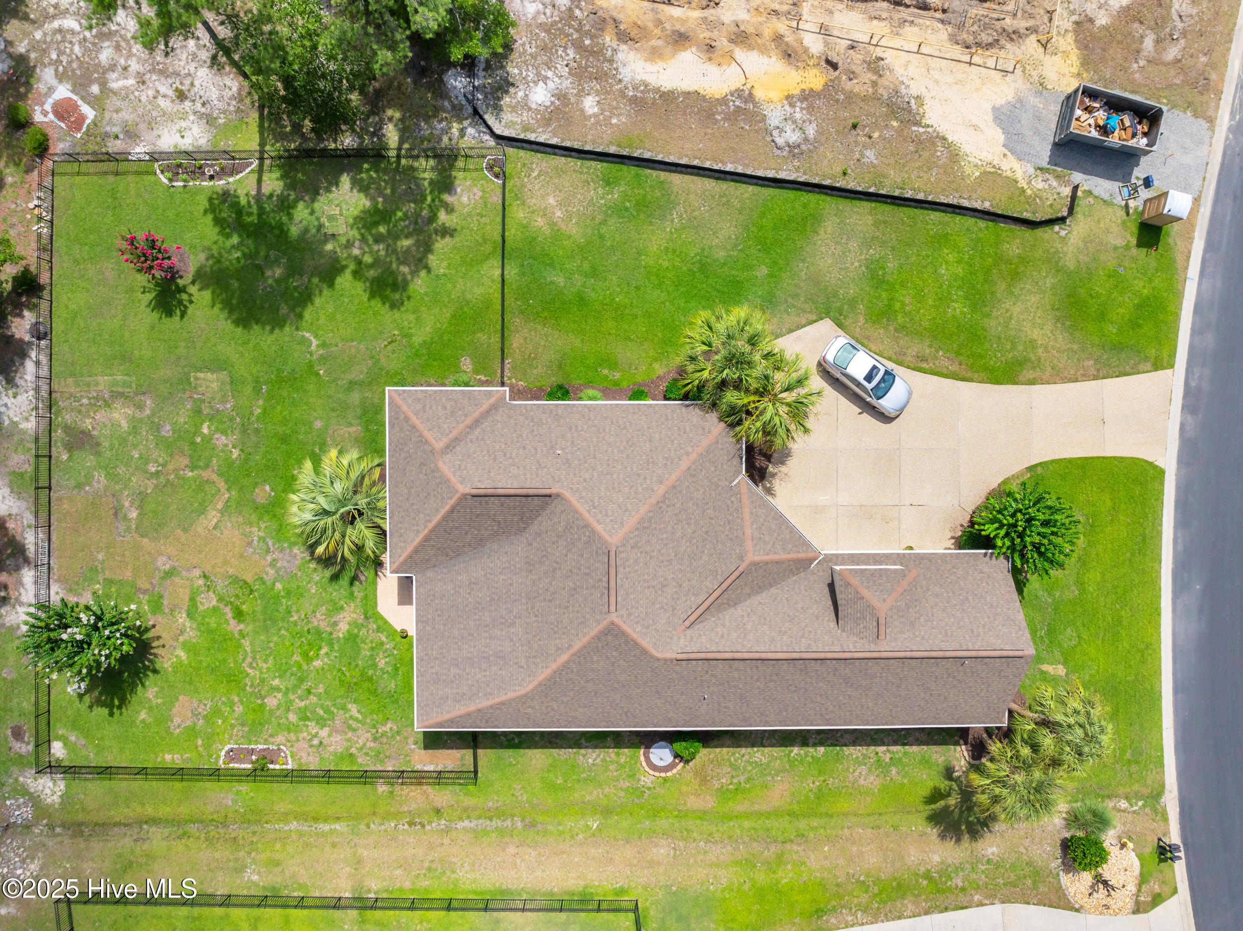 1414 Serrulata Drive Property Photo 38