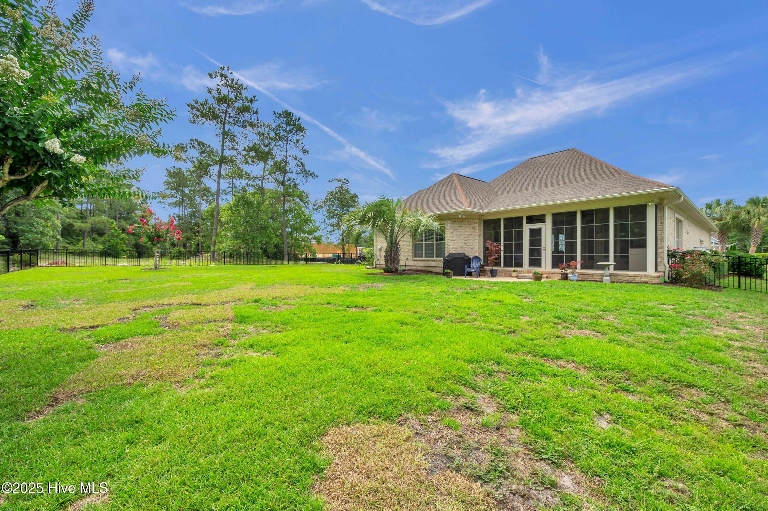 1414 Serrulata Drive Property Photo 39