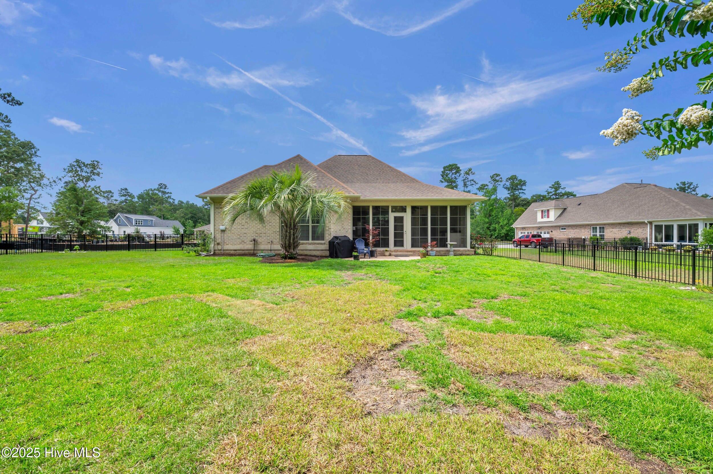 1414 Serrulata Drive Property Photo 40