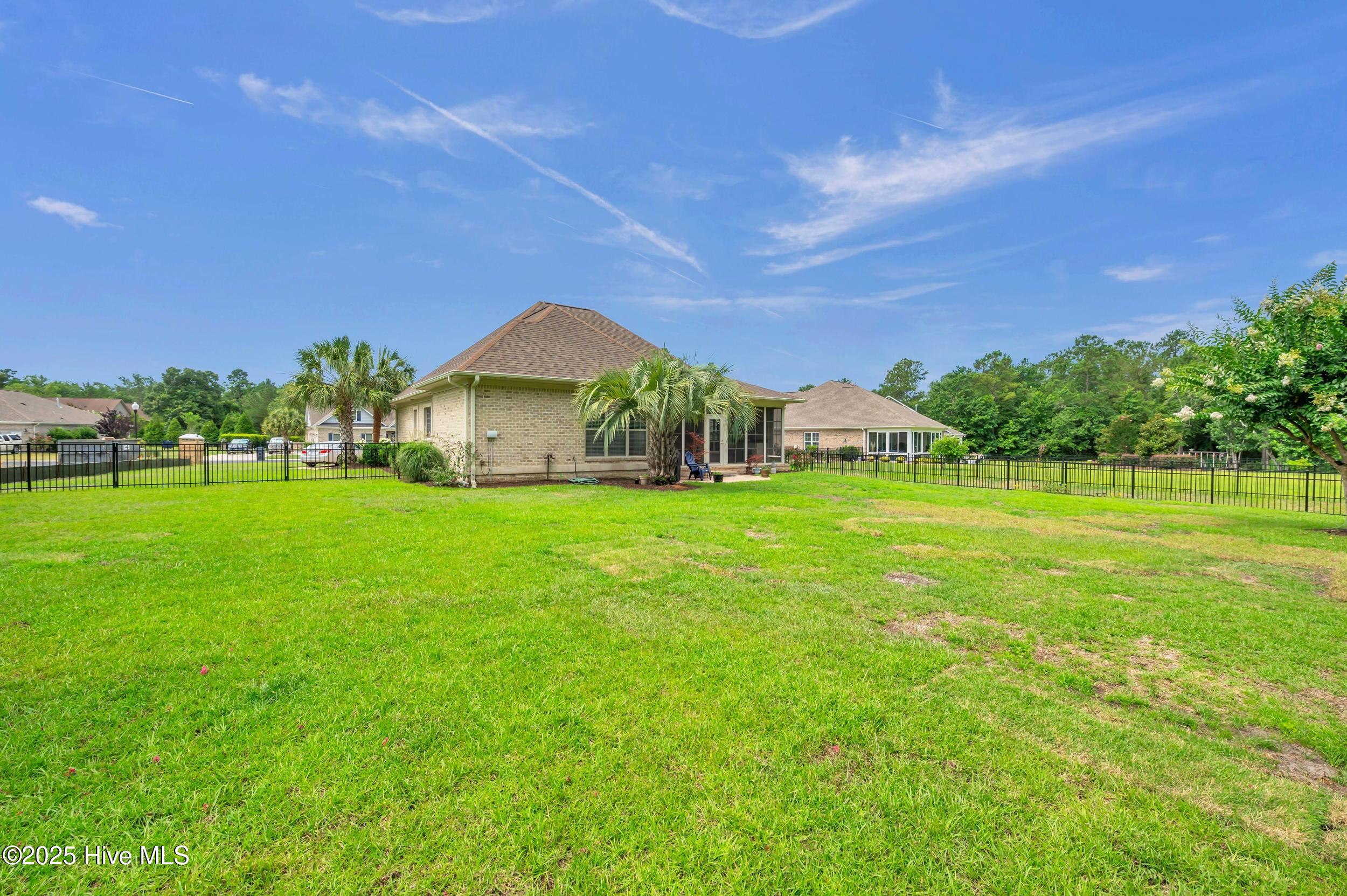 1414 Serrulata Drive Property Photo 41