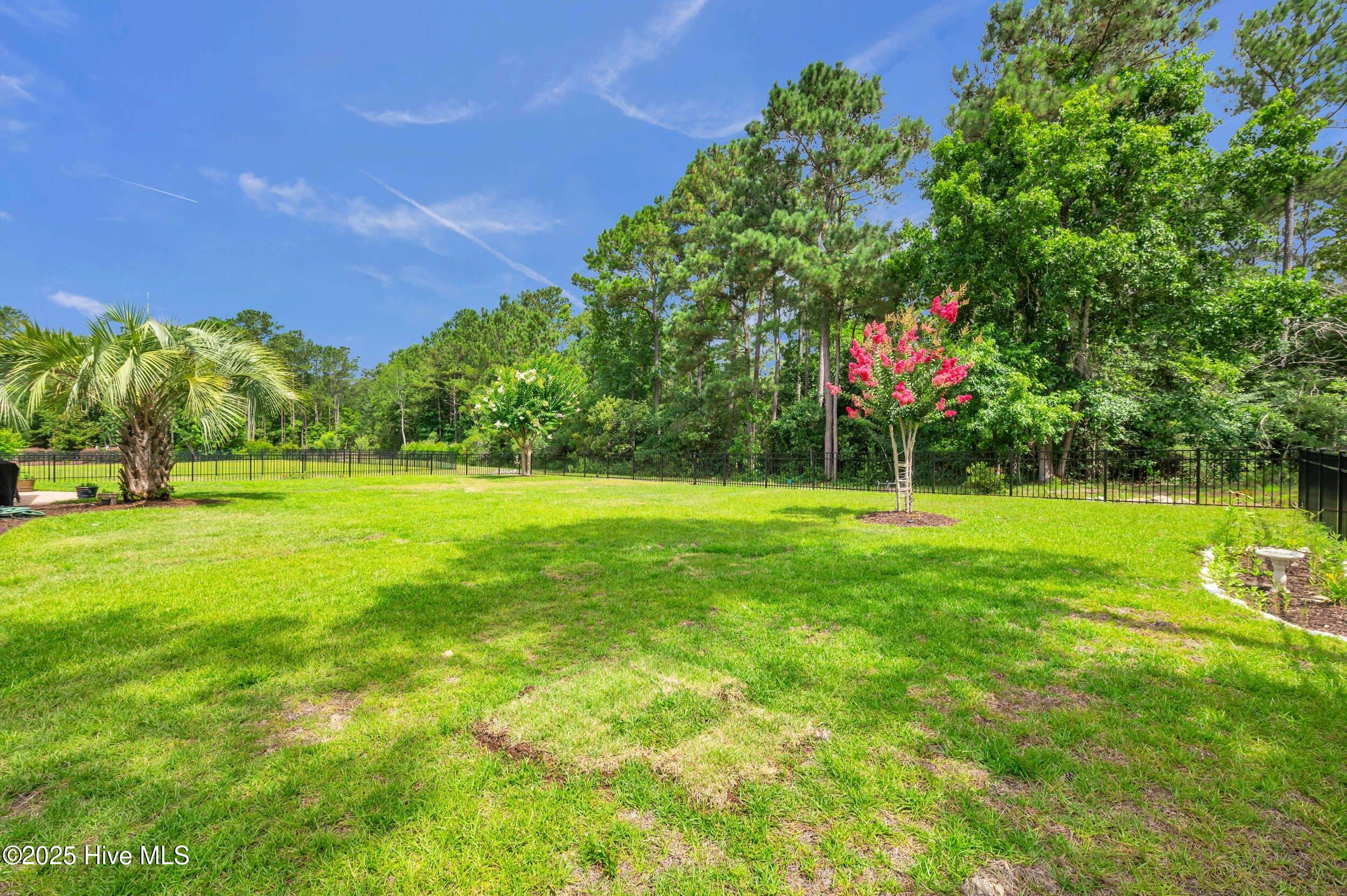 1414 Serrulata Drive Property Photo 42