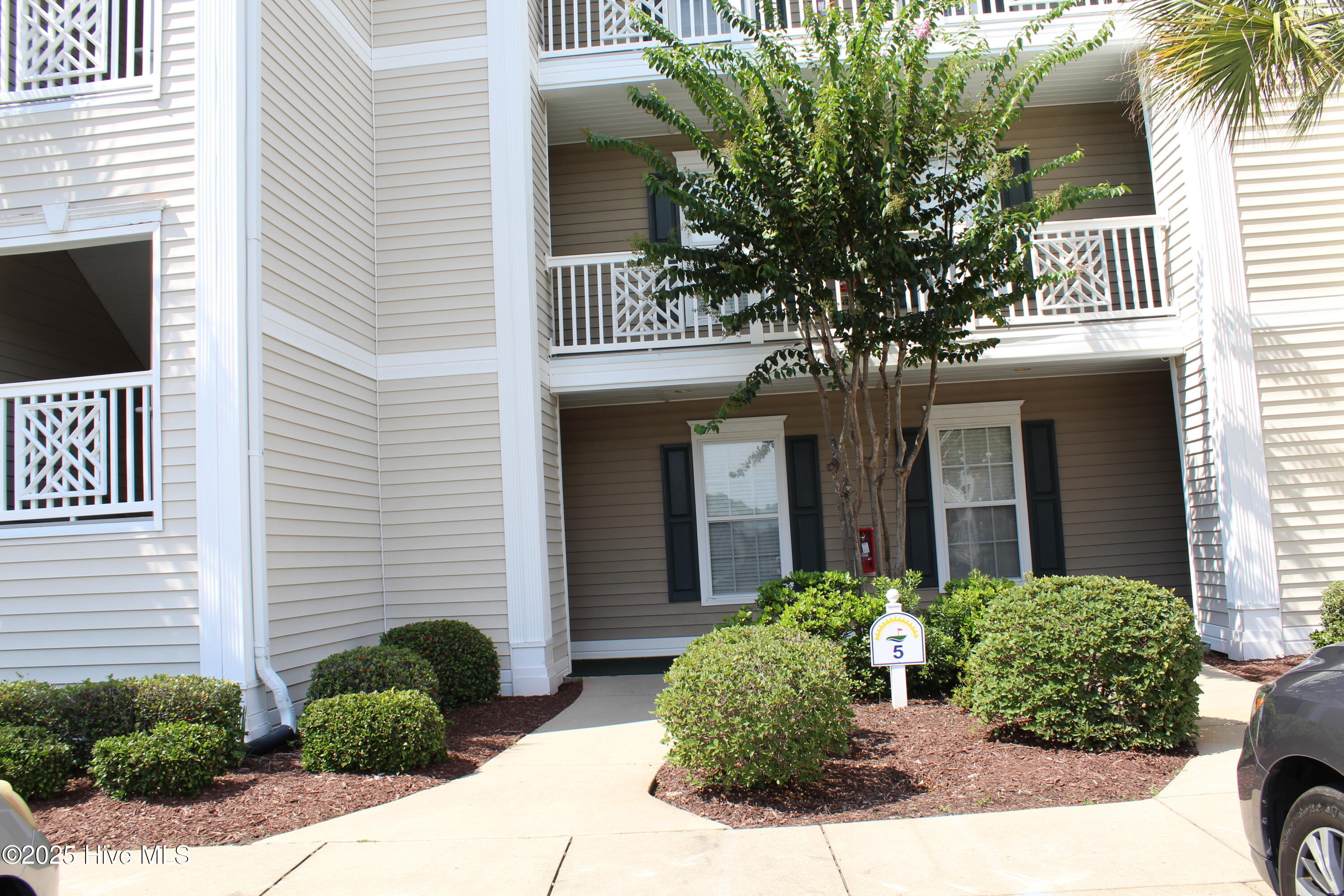 870 Great Egret Circle # 1 Property Photo 1