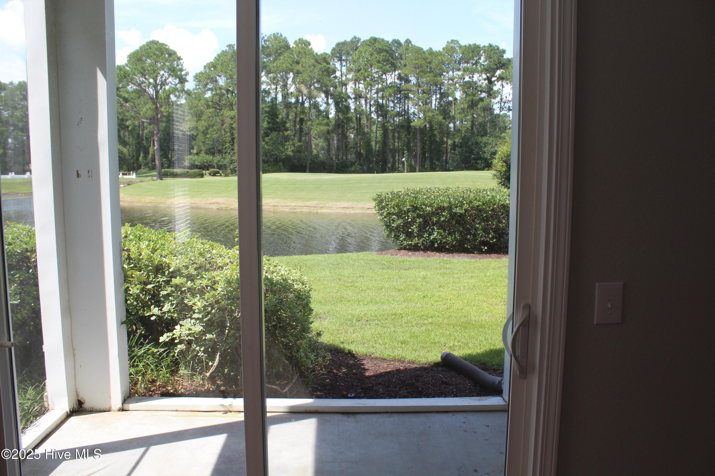 870 Great Egret Circle # 1 Property Photo 3